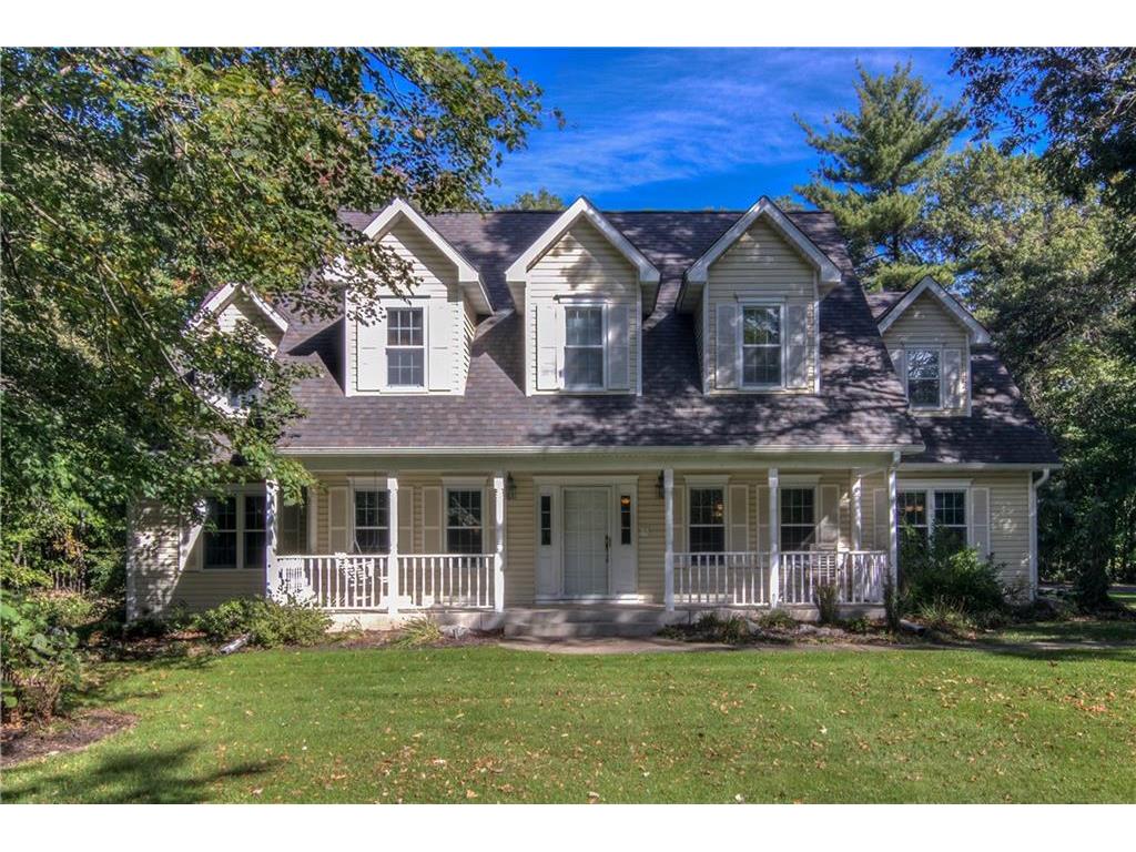 S7970 Jamie Lane Eau Claire WI 54701 1569187 image1