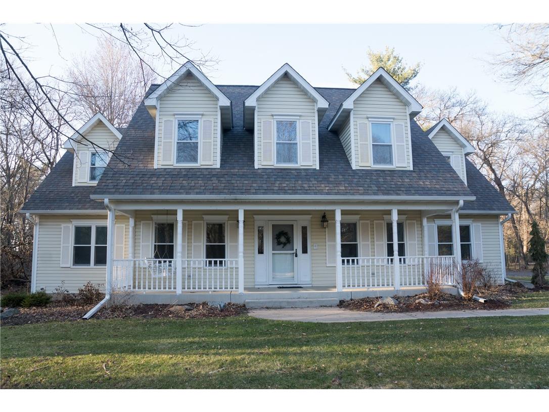 S7970 Jamie Lane Eau Claire WI 54701 1589592 image1