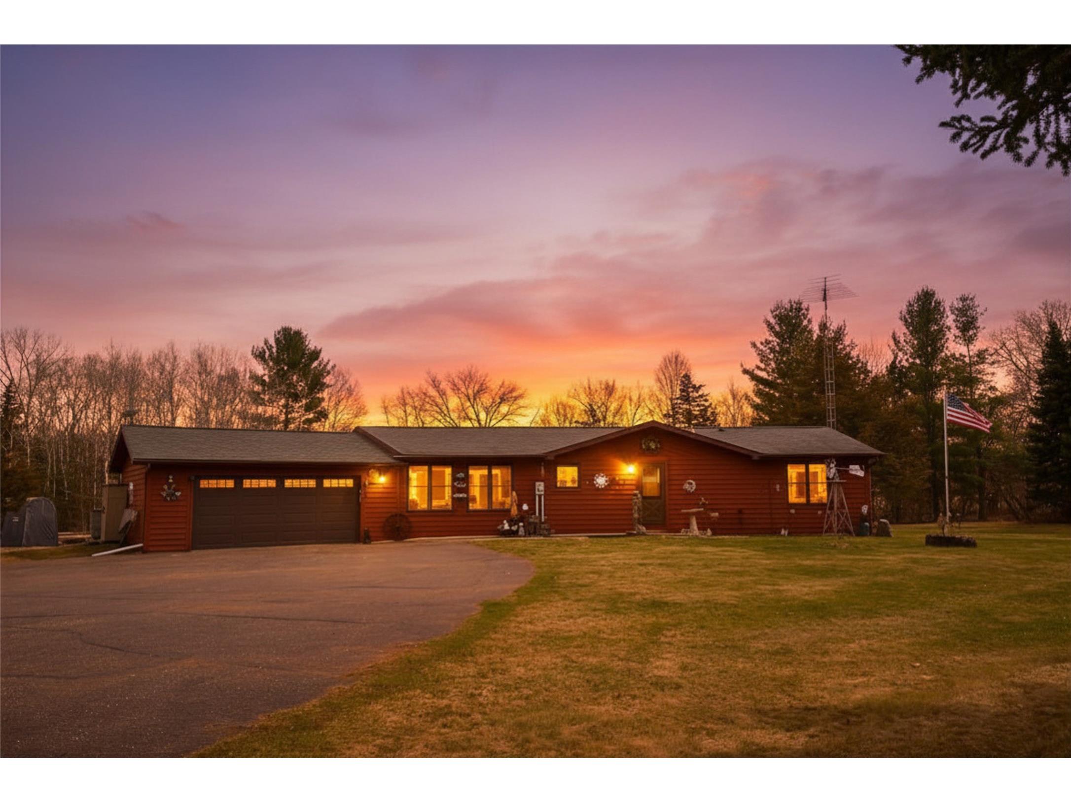 S8011 State Road 37 Eau Claire WI 54701 1599491 image1