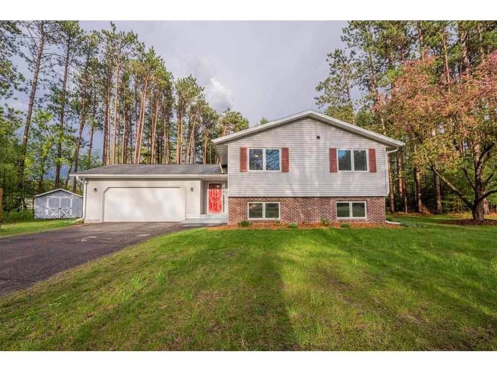 S8117 Carol Lane Eau Claire WI 54701 1581824 image1