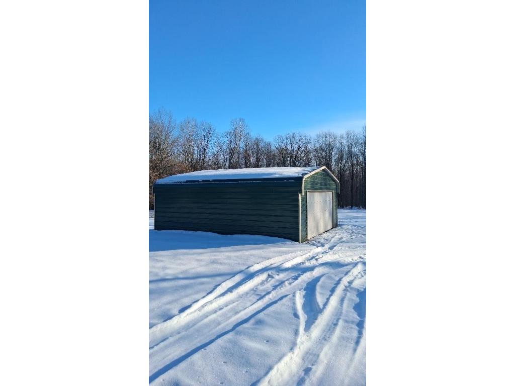 S825 Tower Road Boyd WI 54726 1598102 image1