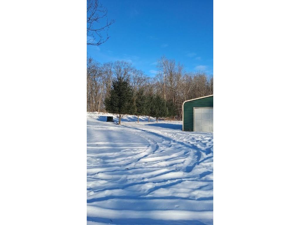S825 Tower Road Boyd WI 54726 1598102 image10