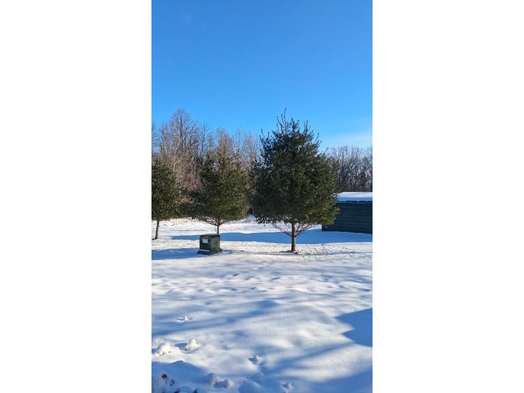 S825 Tower Road Boyd WI 54726 1598102 image2