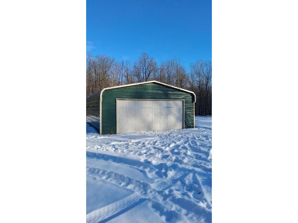 S825 Tower Road Boyd WI 54726 1598102 image3