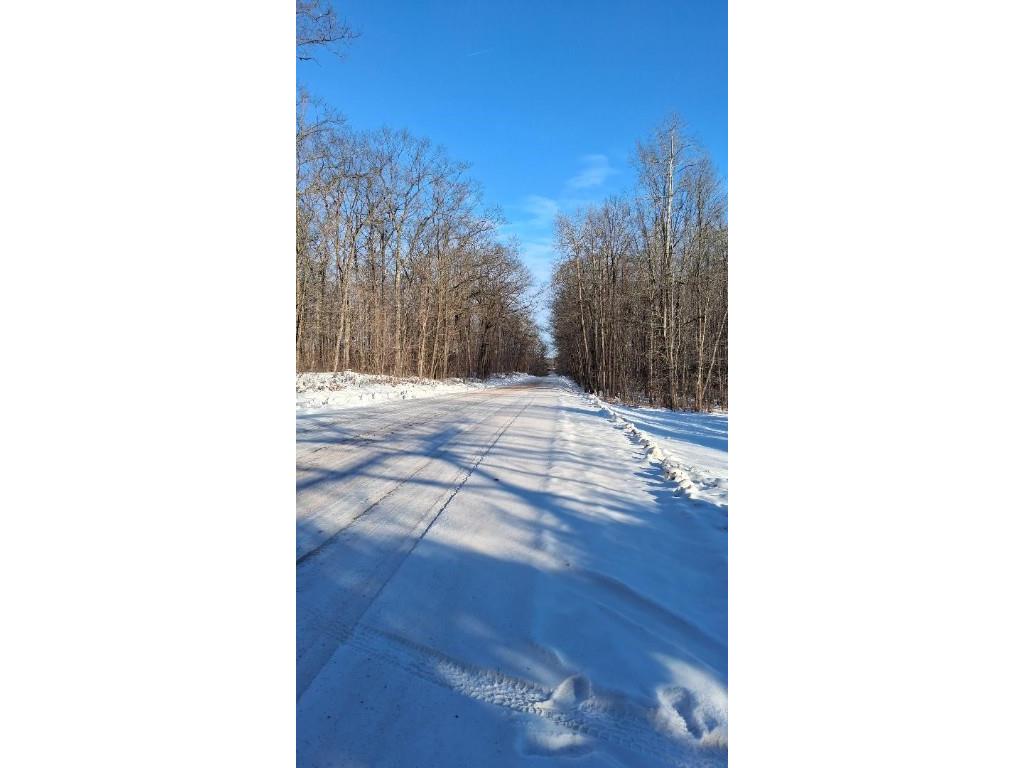 S825 Tower Road Boyd WI 54726 1598102 image4