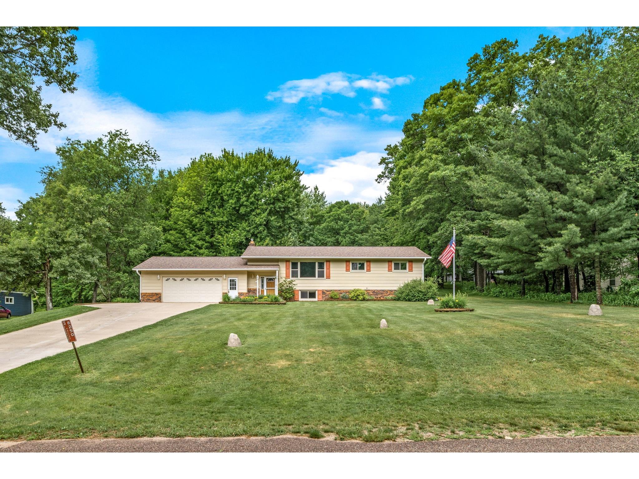S8250 Todd Road Eau Claire WI 54701 1602418 image1
