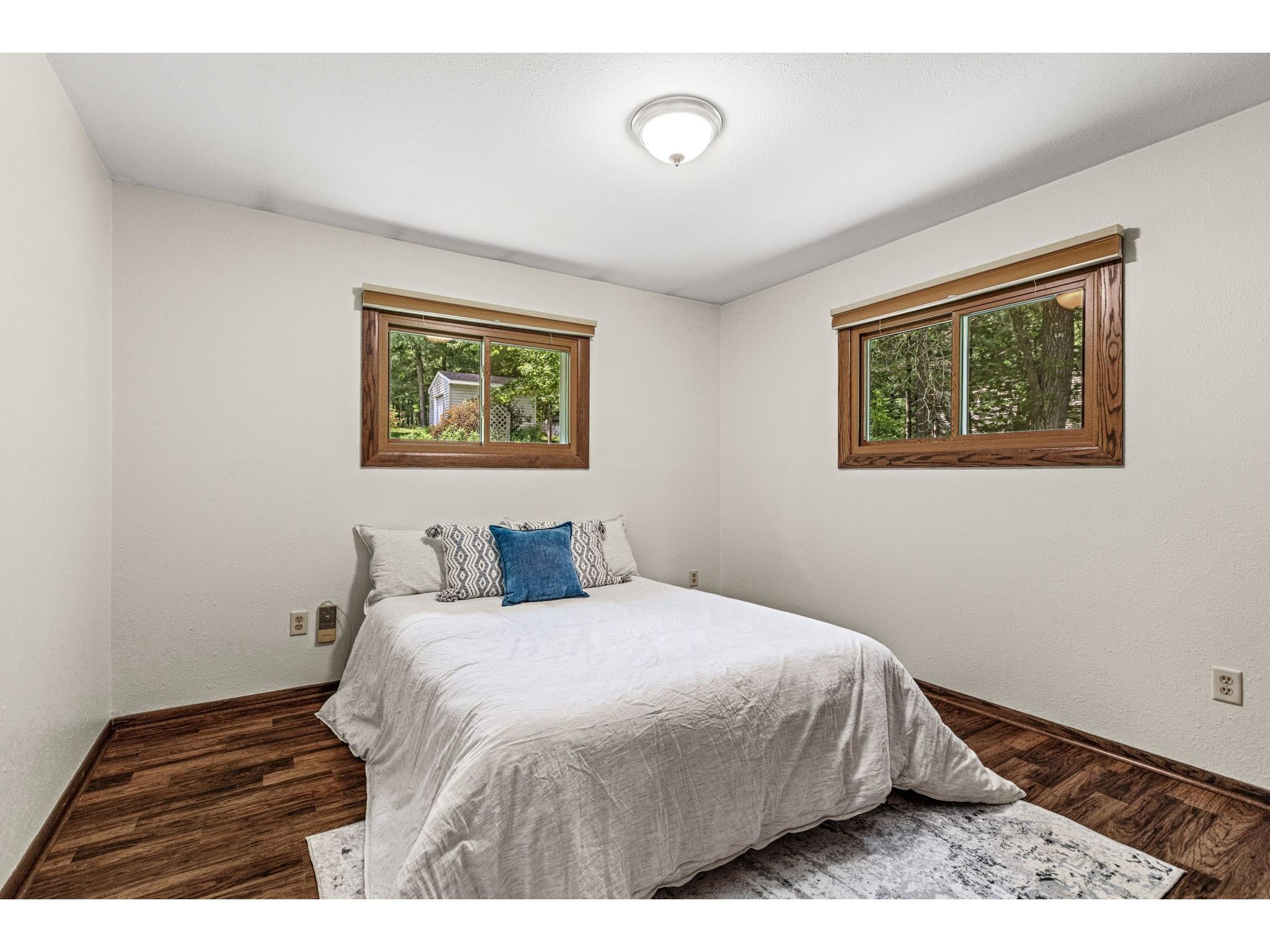 S8250 Todd Road Eau Claire WI 54701 1602418 image11