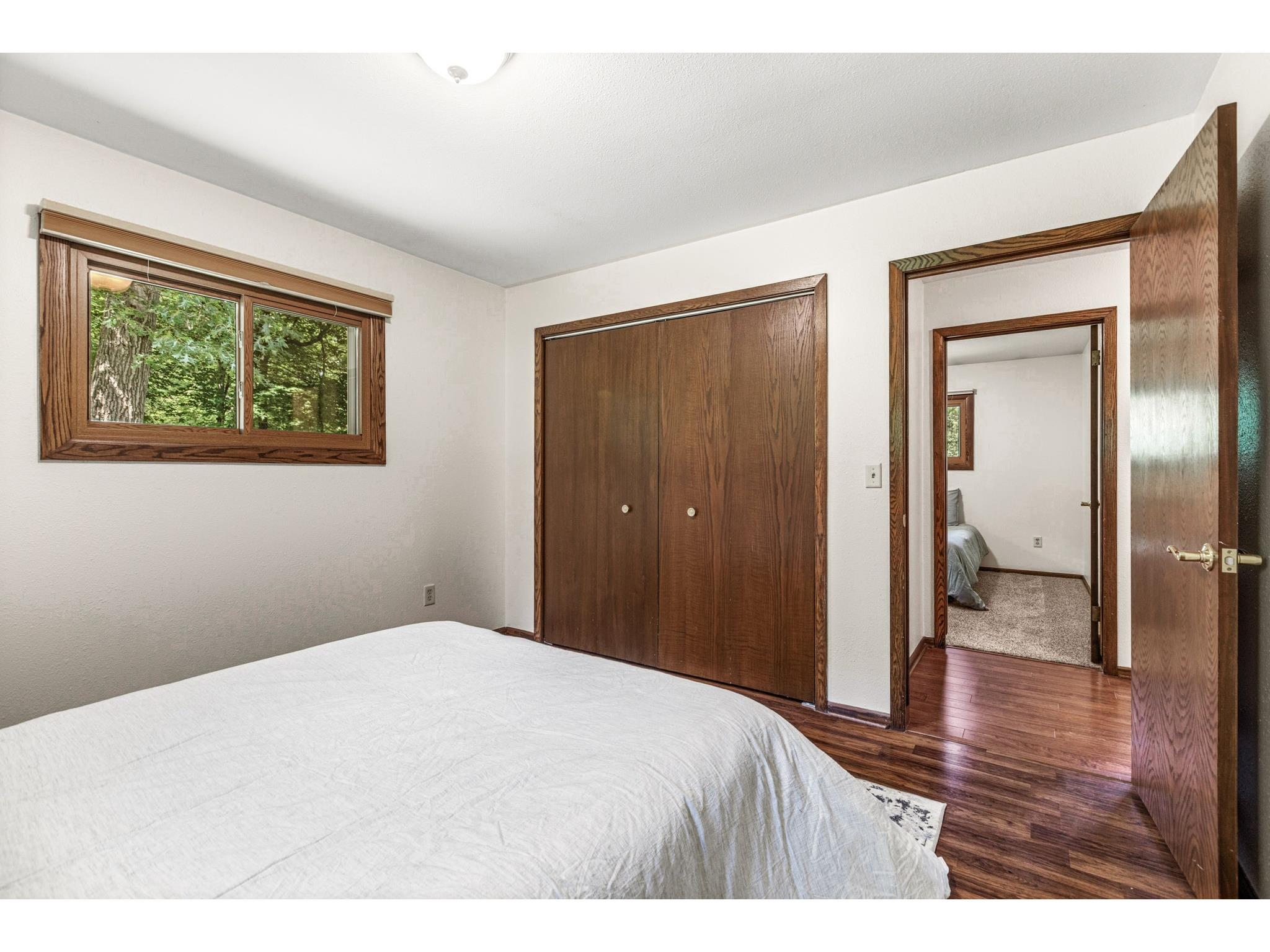 S8250 Todd Road Eau Claire WI 54701 1602418 image12
