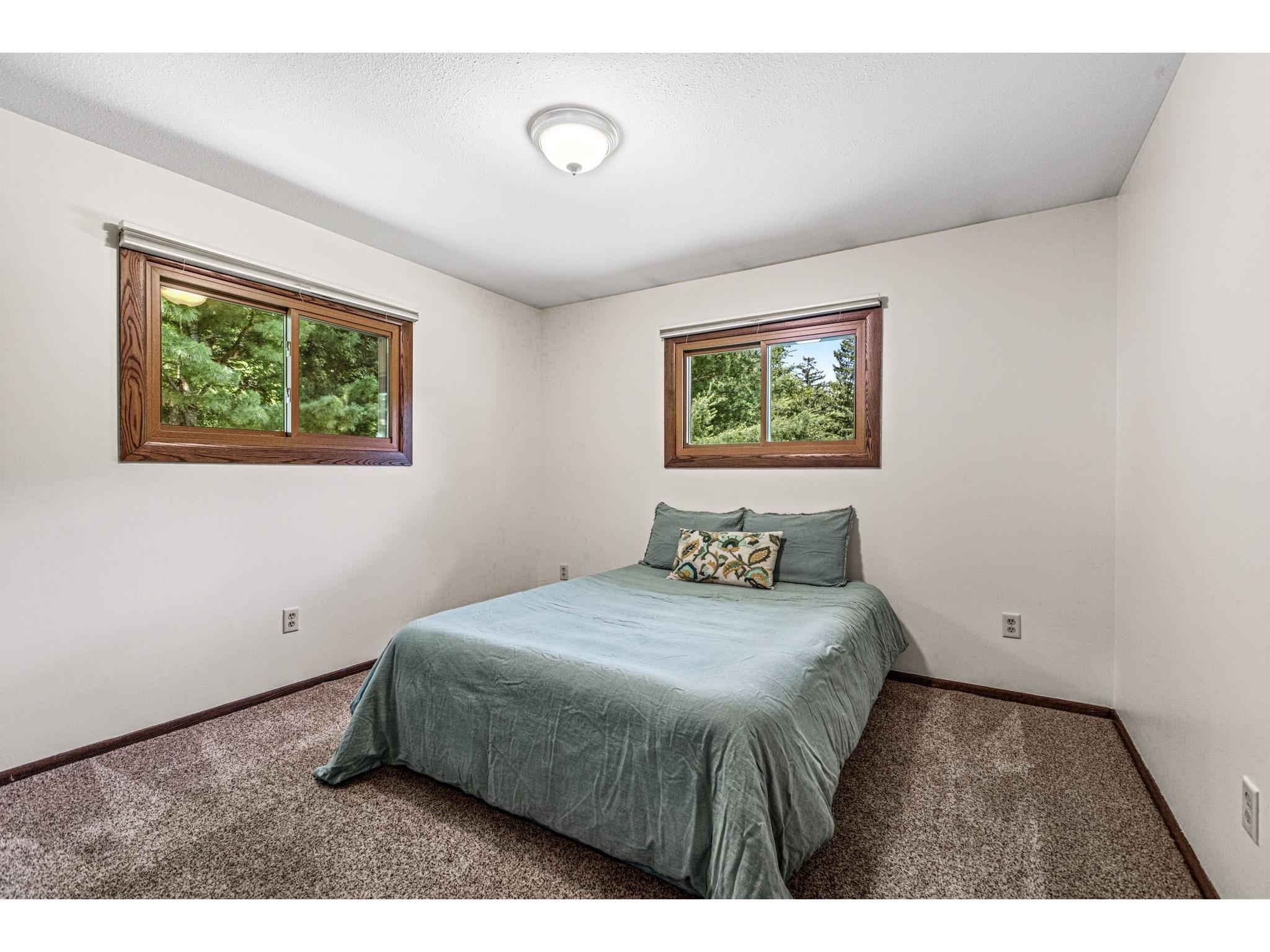 S8250 Todd Road Eau Claire WI 54701 1602418 image13