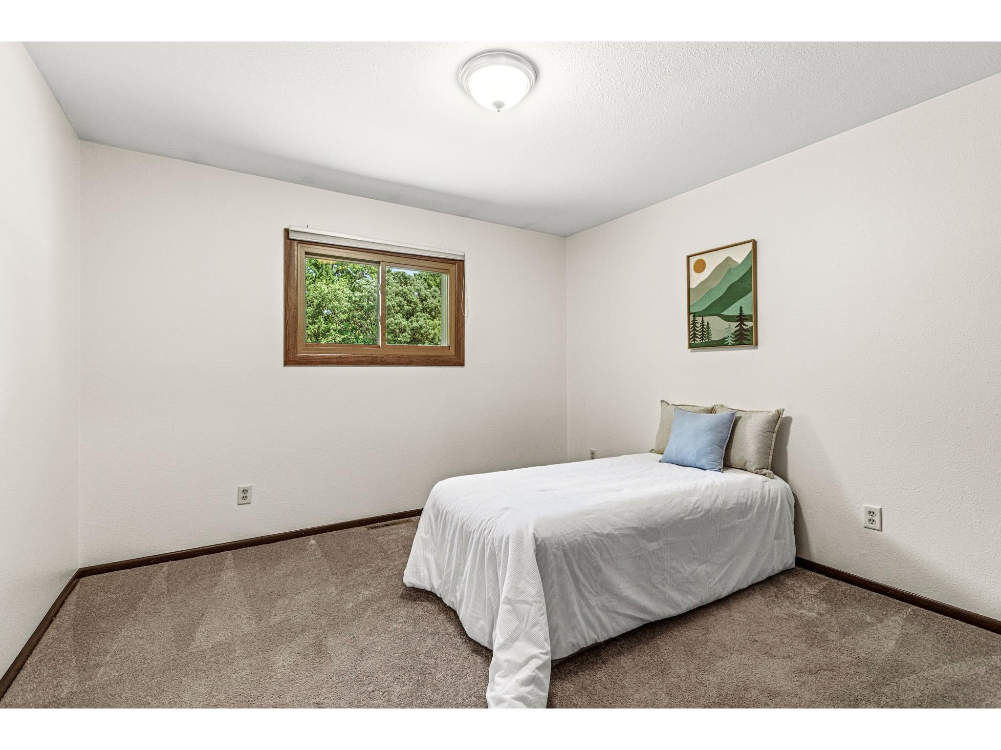 S8250 Todd Road Eau Claire WI 54701 1602418 image14