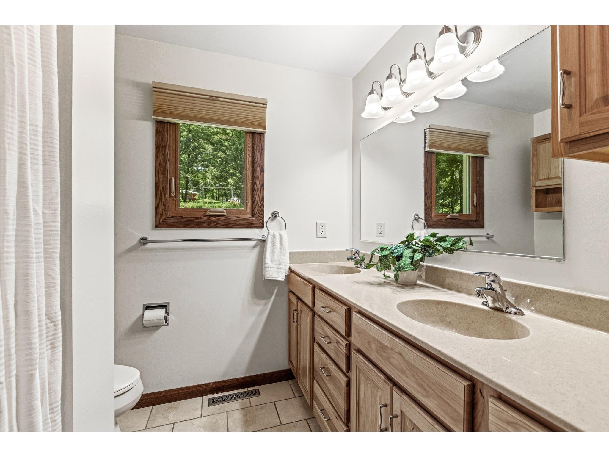 S8250 Todd Road Eau Claire WI 54701 1602418 image15