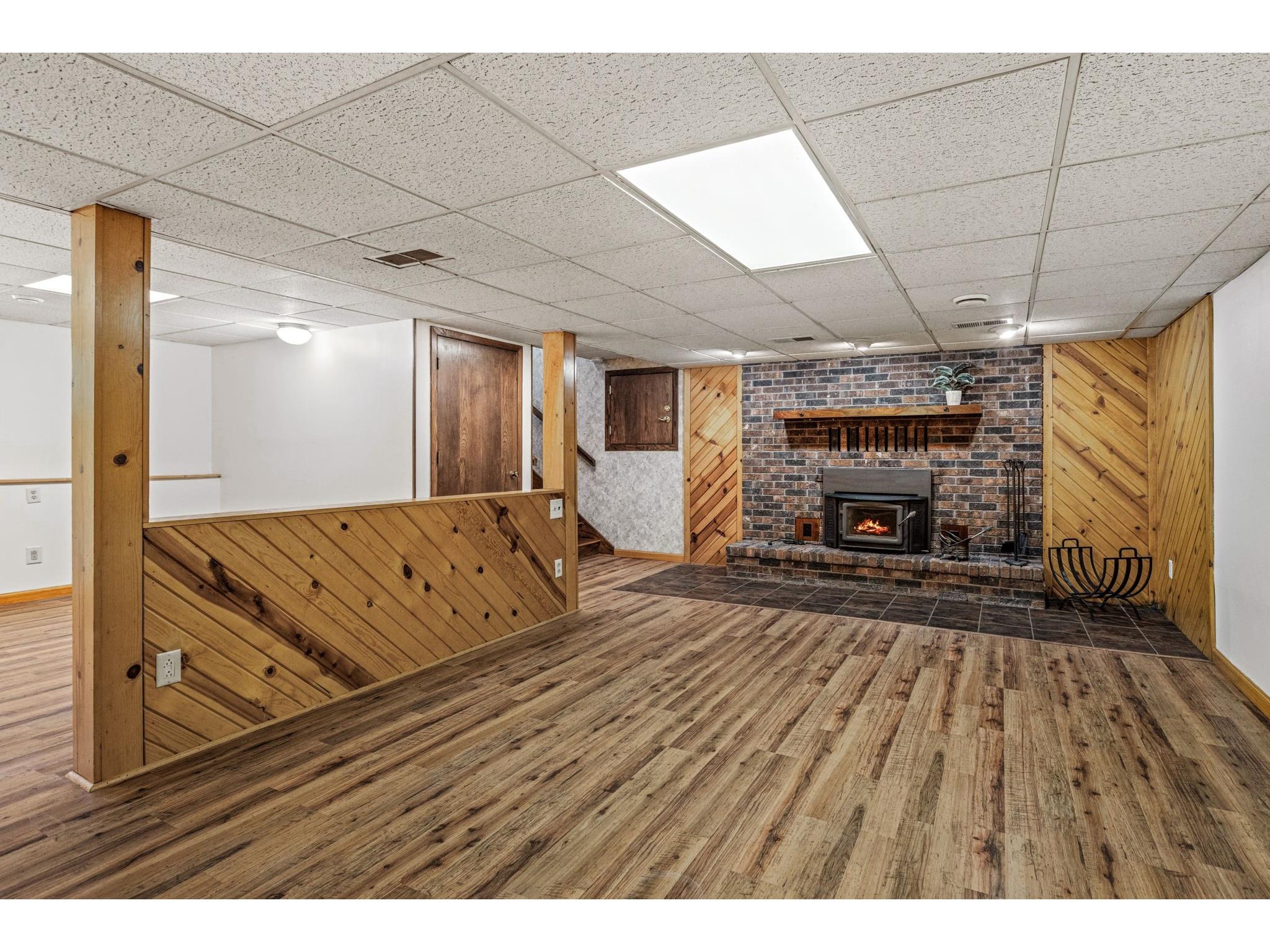 S8250 Todd Road Eau Claire WI 54701 1602418 image16