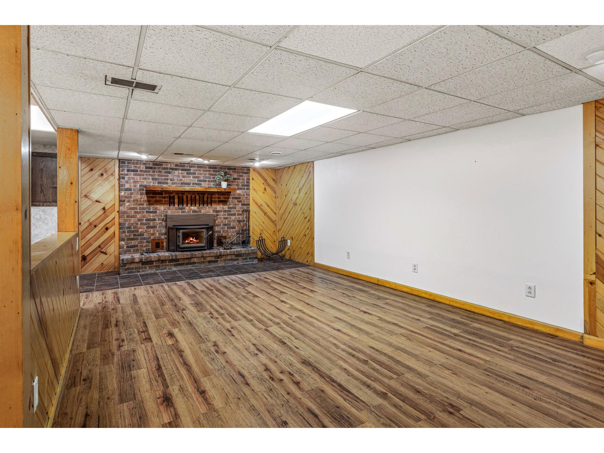 S8250 Todd Road Eau Claire WI 54701 1602418 image17