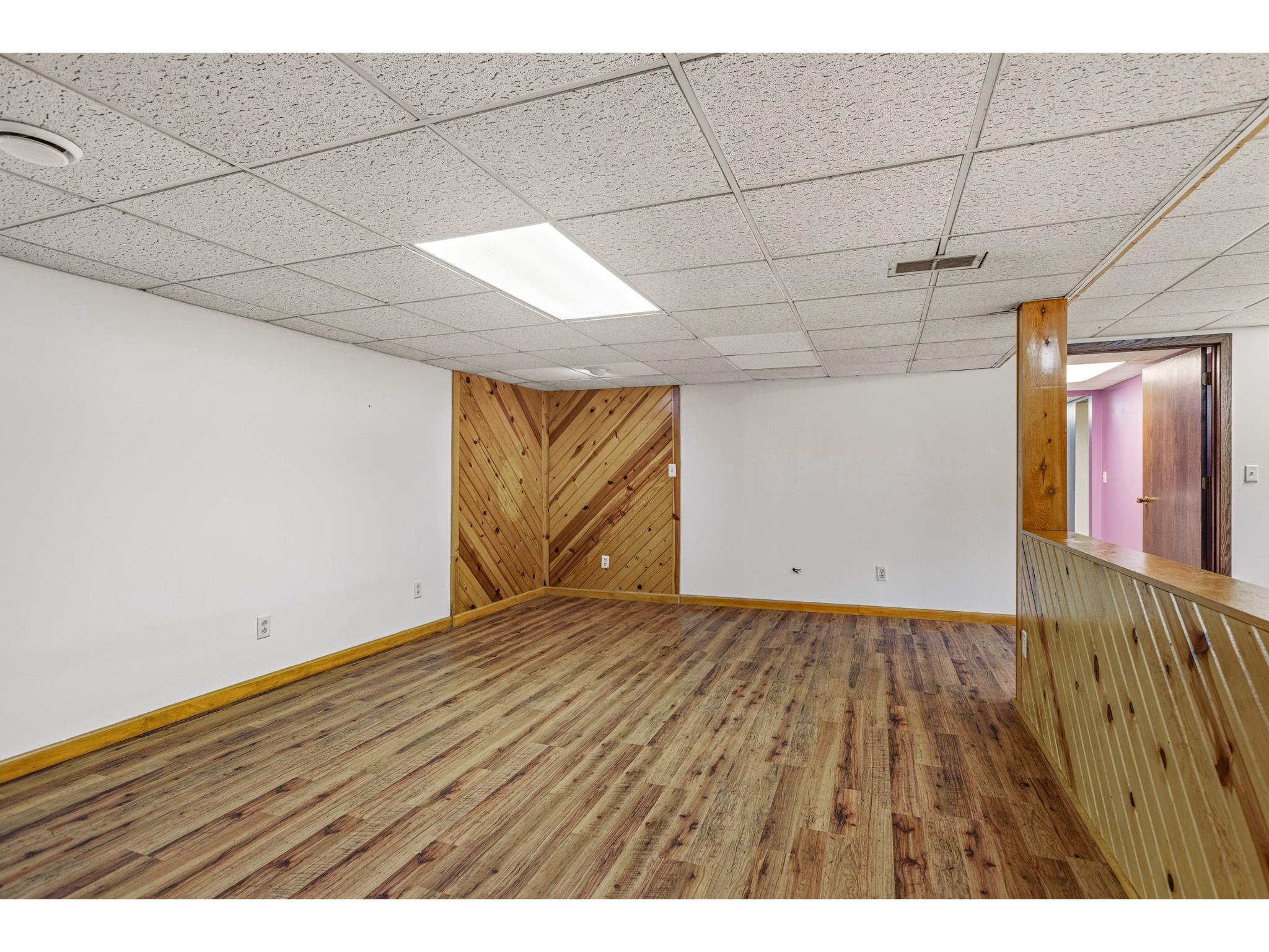 S8250 Todd Road Eau Claire WI 54701 1602418 image18