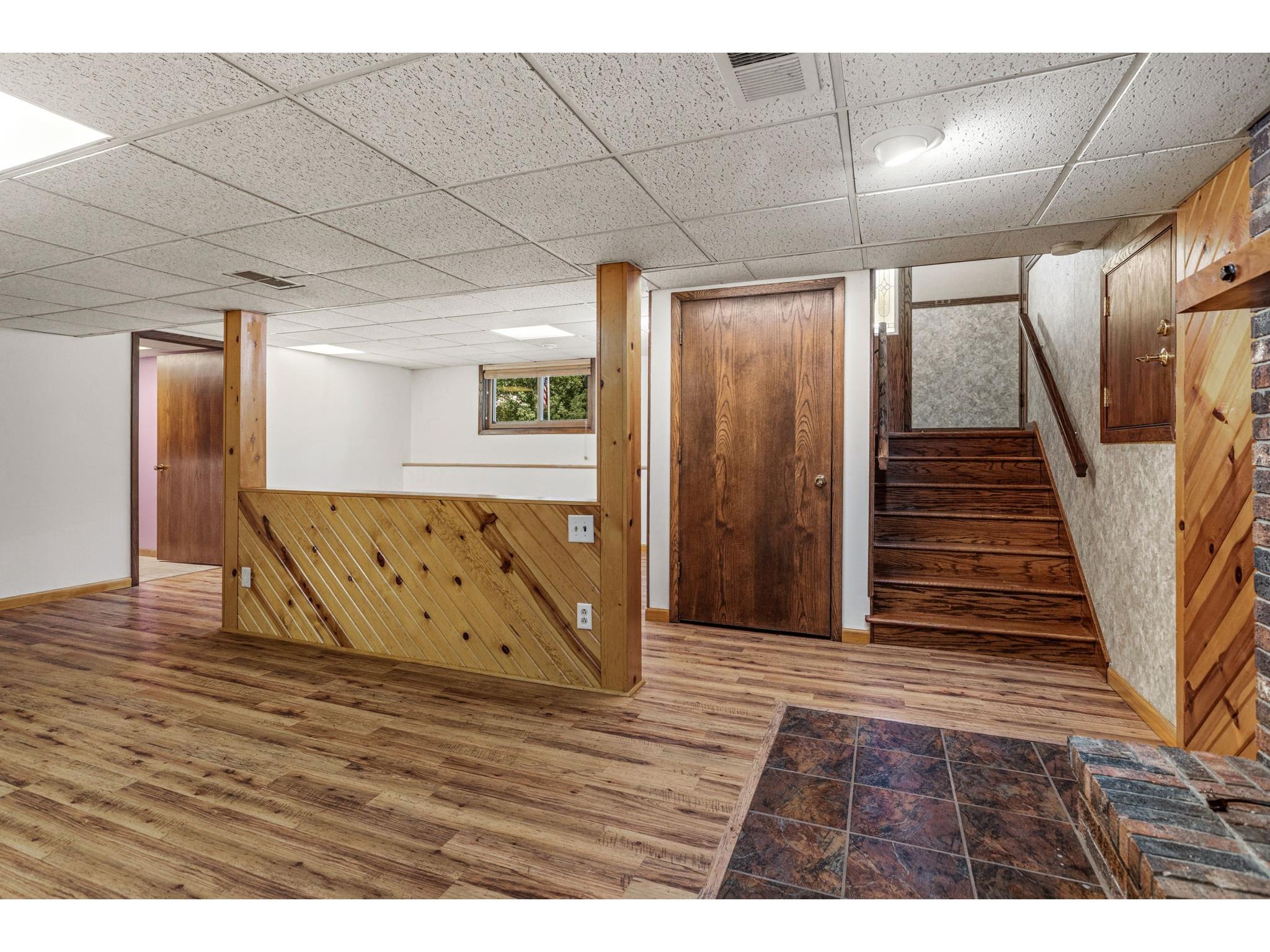 S8250 Todd Road Eau Claire WI 54701 1602418 image19