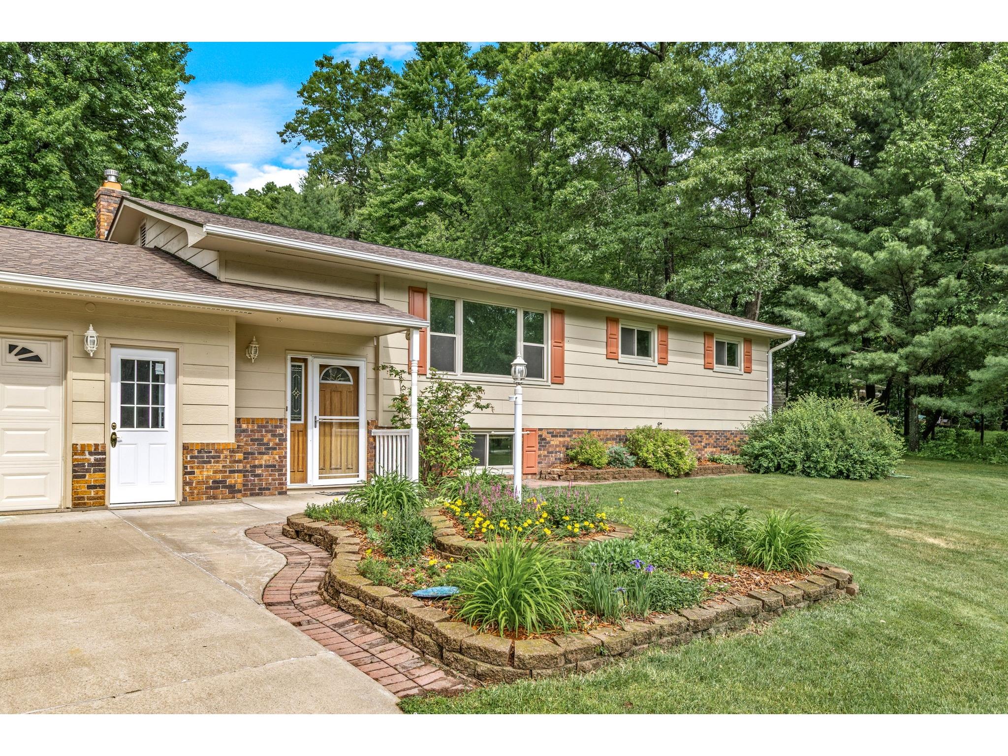 S8250 Todd Road Eau Claire WI 54701 1602418 image2