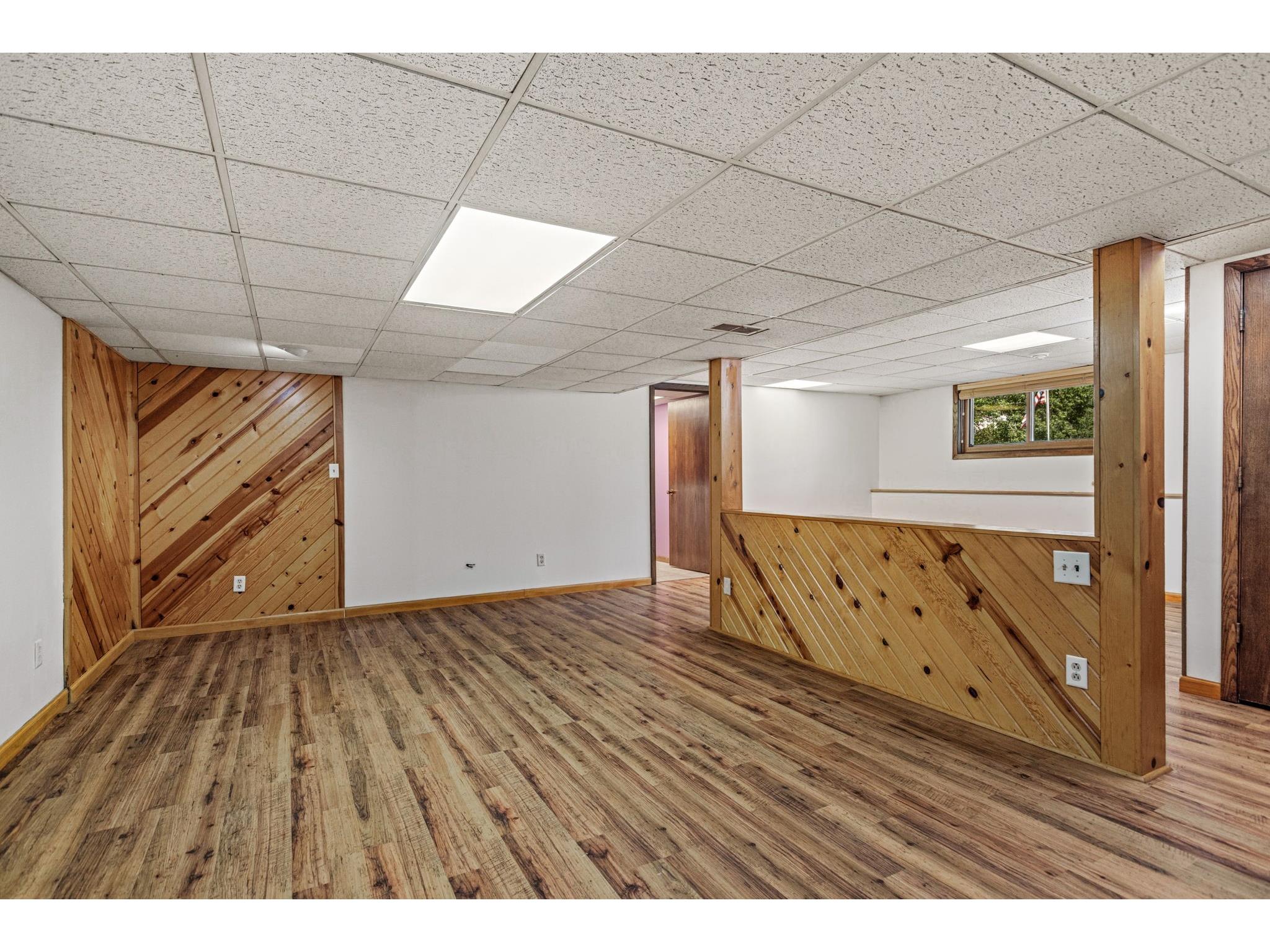 S8250 Todd Road Eau Claire WI 54701 1602418 image20