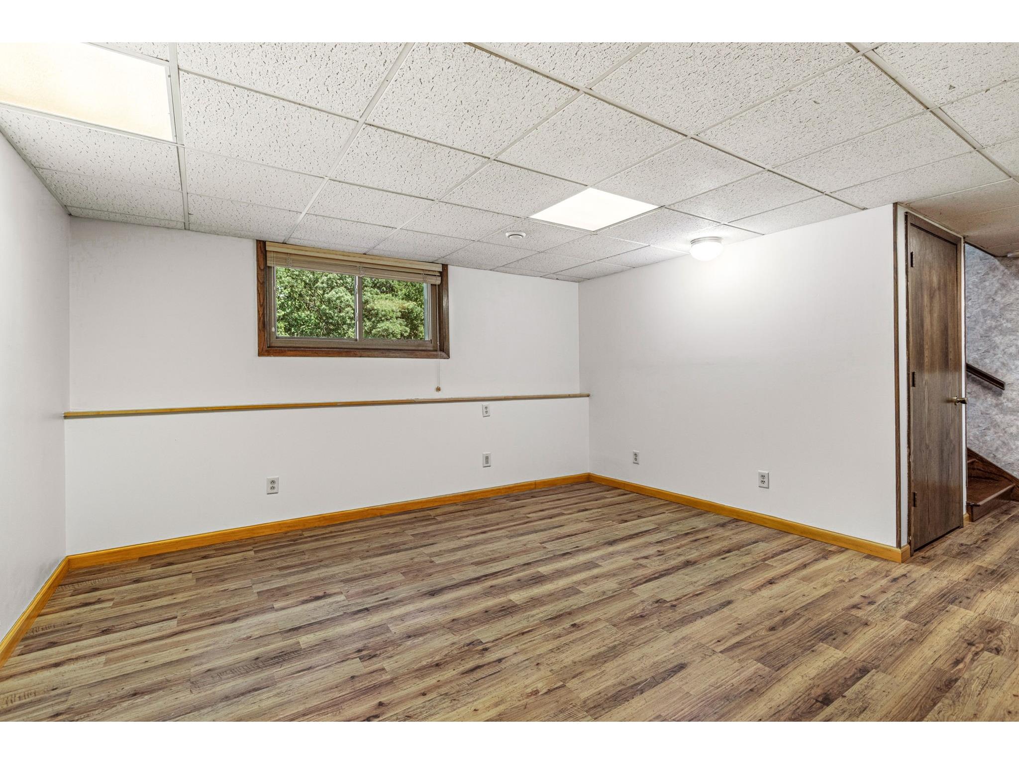 S8250 Todd Road Eau Claire WI 54701 1602418 image21