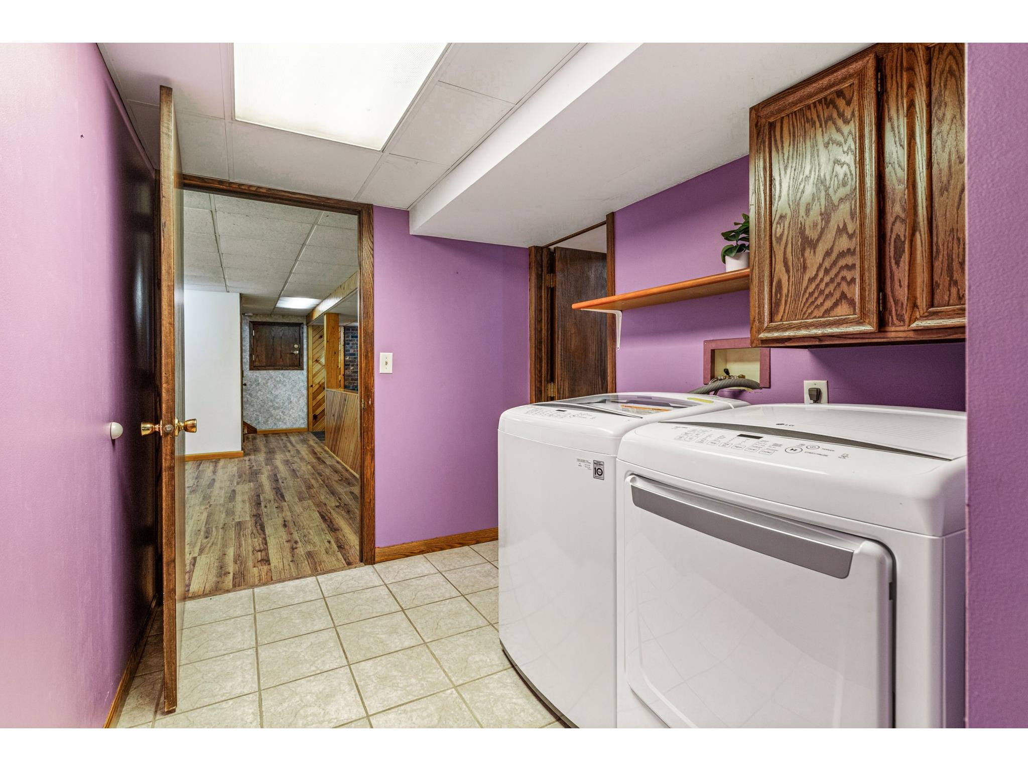 S8250 Todd Road Eau Claire WI 54701 1602418 image22