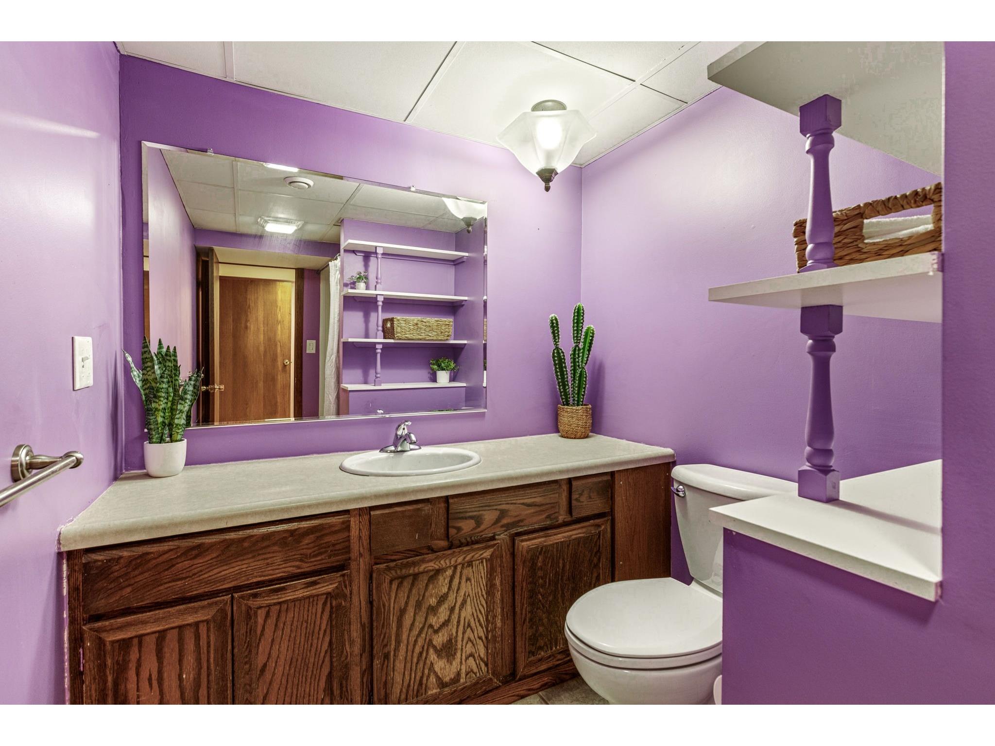 S8250 Todd Road Eau Claire WI 54701 1602418 image23