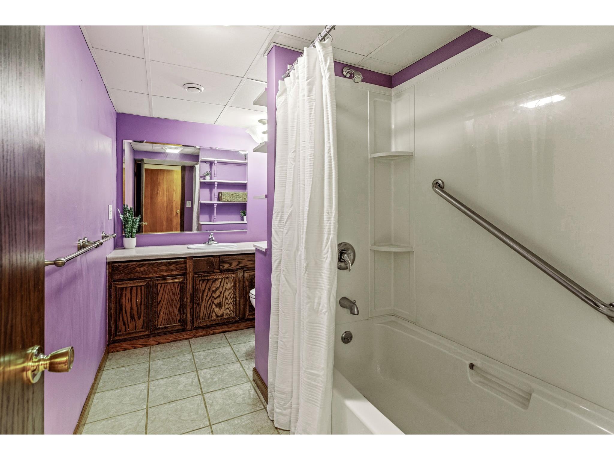 S8250 Todd Road Eau Claire WI 54701 1602418 image24