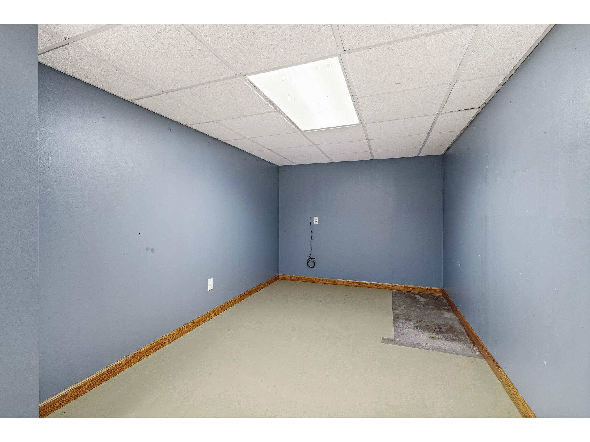 S8250 Todd Road Eau Claire WI 54701 1602418 image25