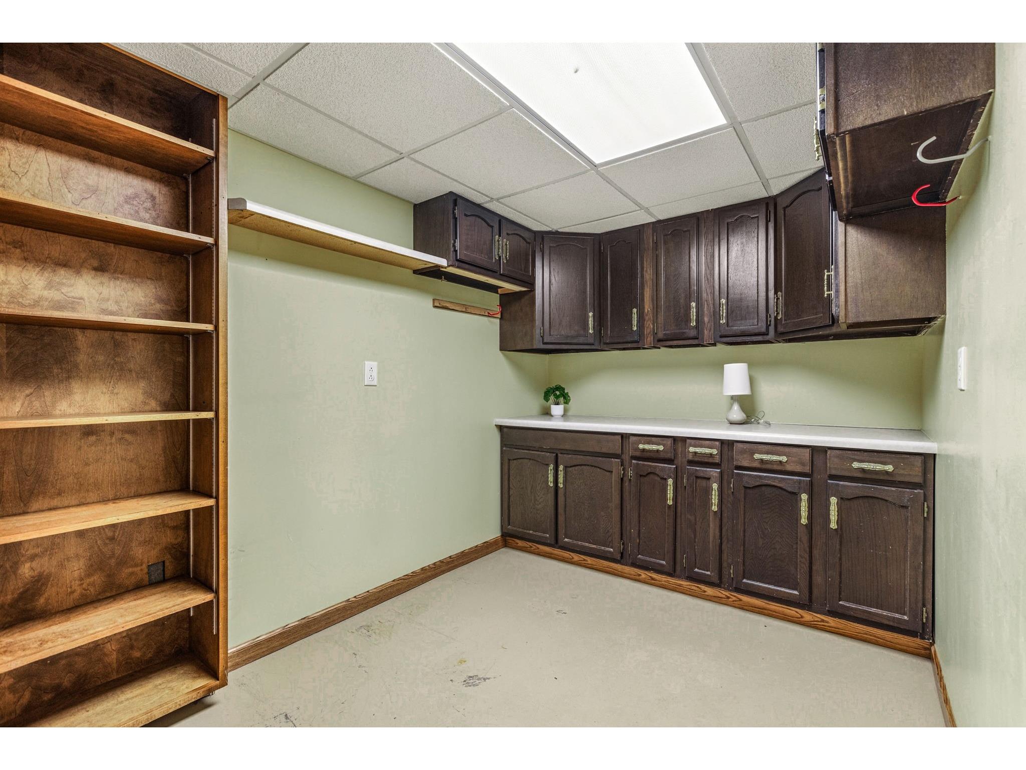 S8250 Todd Road Eau Claire WI 54701 1602418 image26