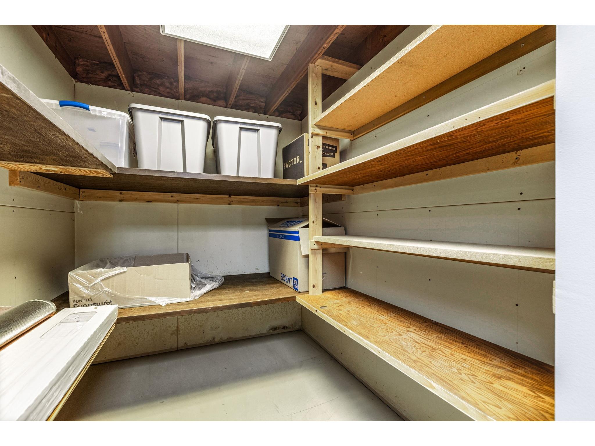 S8250 Todd Road Eau Claire WI 54701 1602418 image28