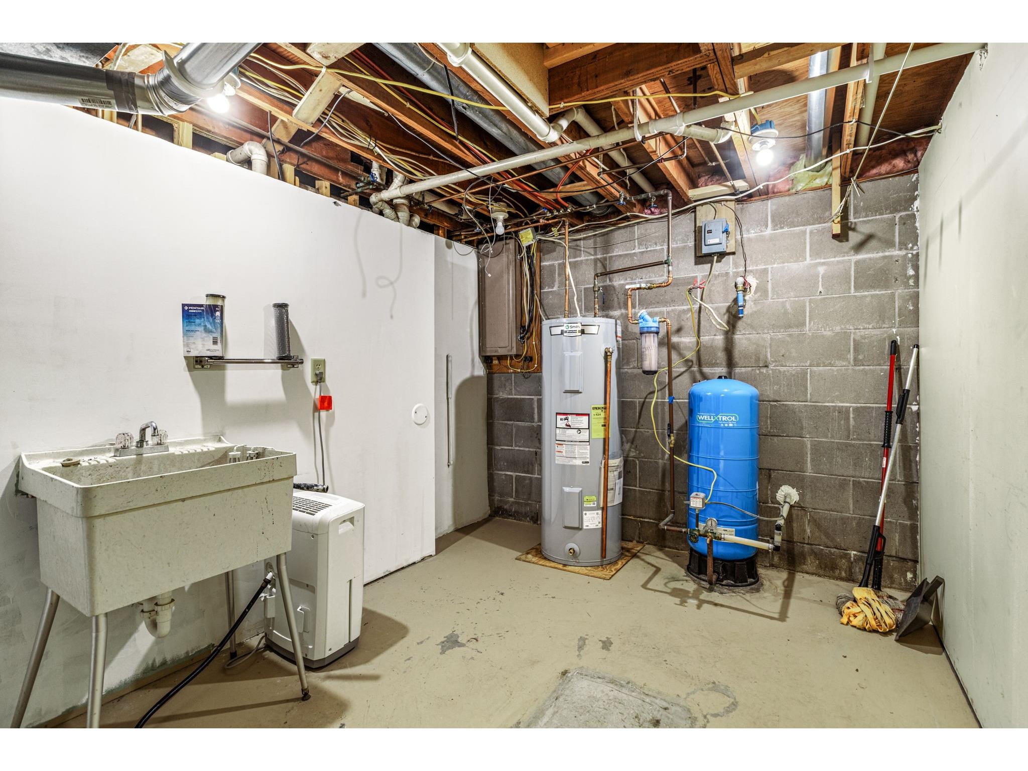 S8250 Todd Road Eau Claire WI 54701 1602418 image29