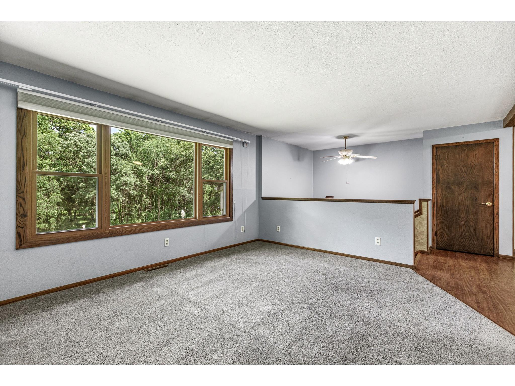 S8250 Todd Road Eau Claire WI 54701 1602418 image3