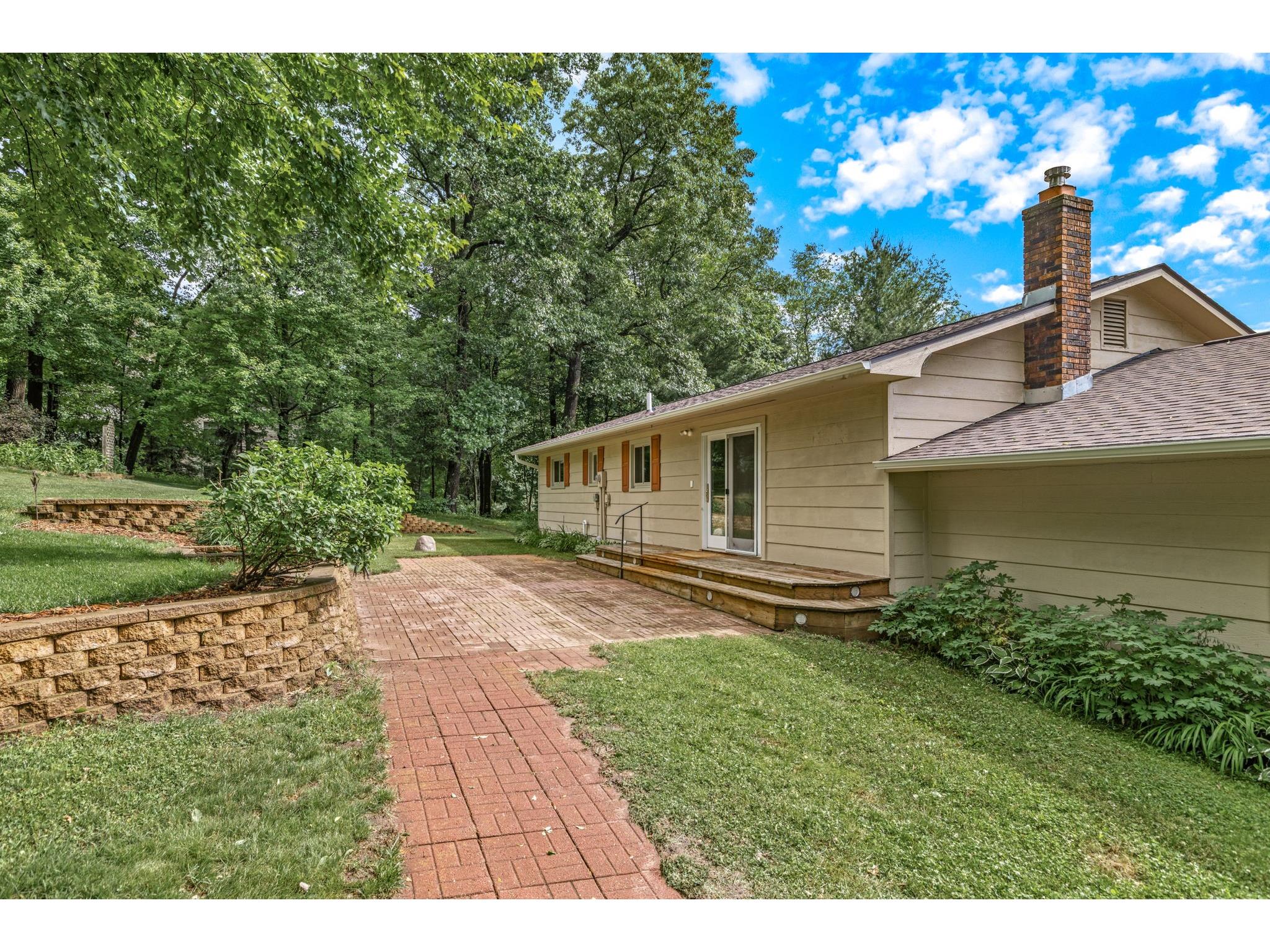 S8250 Todd Road Eau Claire WI 54701 1602418 image30