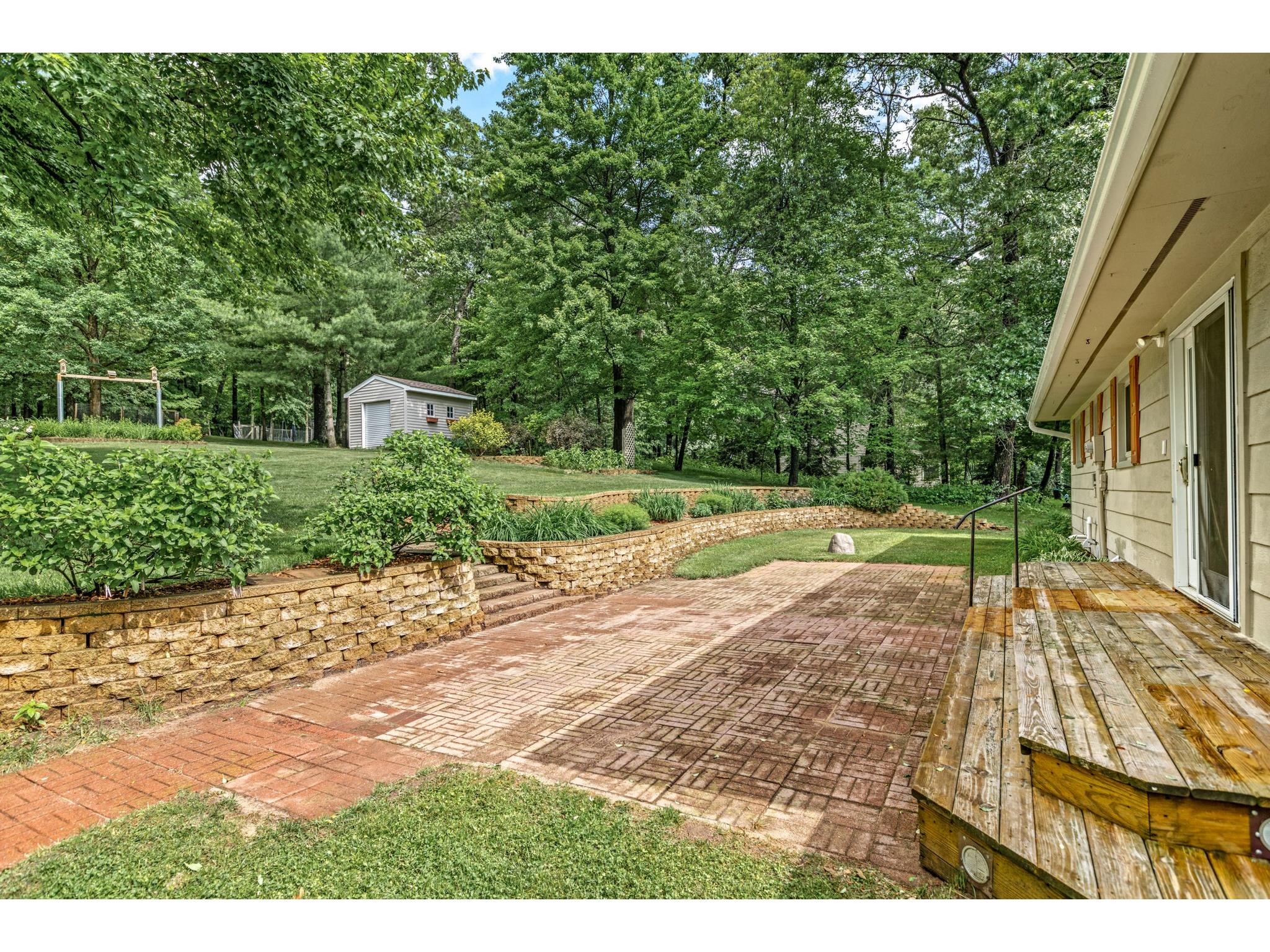 S8250 Todd Road Eau Claire WI 54701 1602418 image31