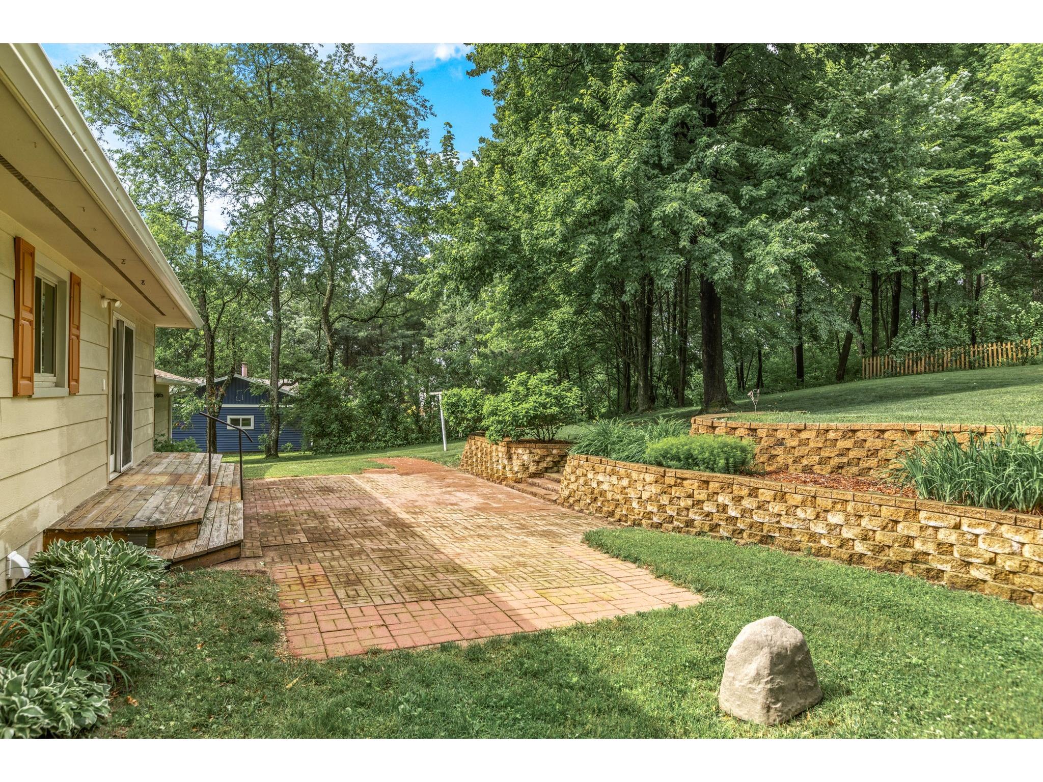 S8250 Todd Road Eau Claire WI 54701 1602418 image33