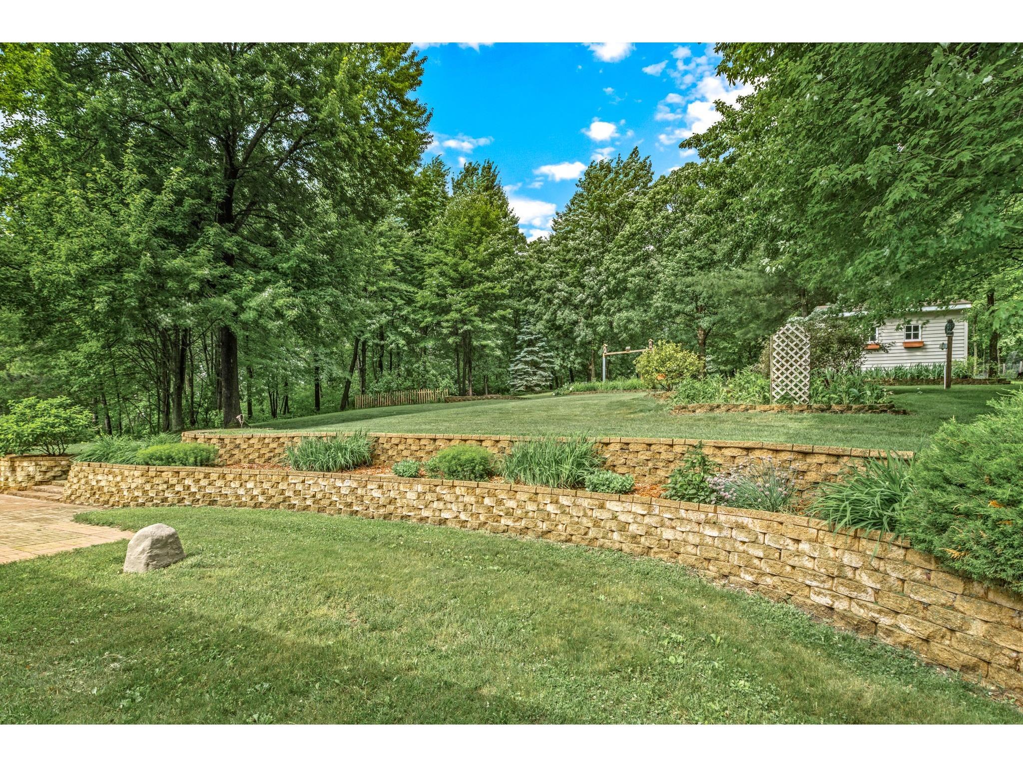 S8250 Todd Road Eau Claire WI 54701 1602418 image34