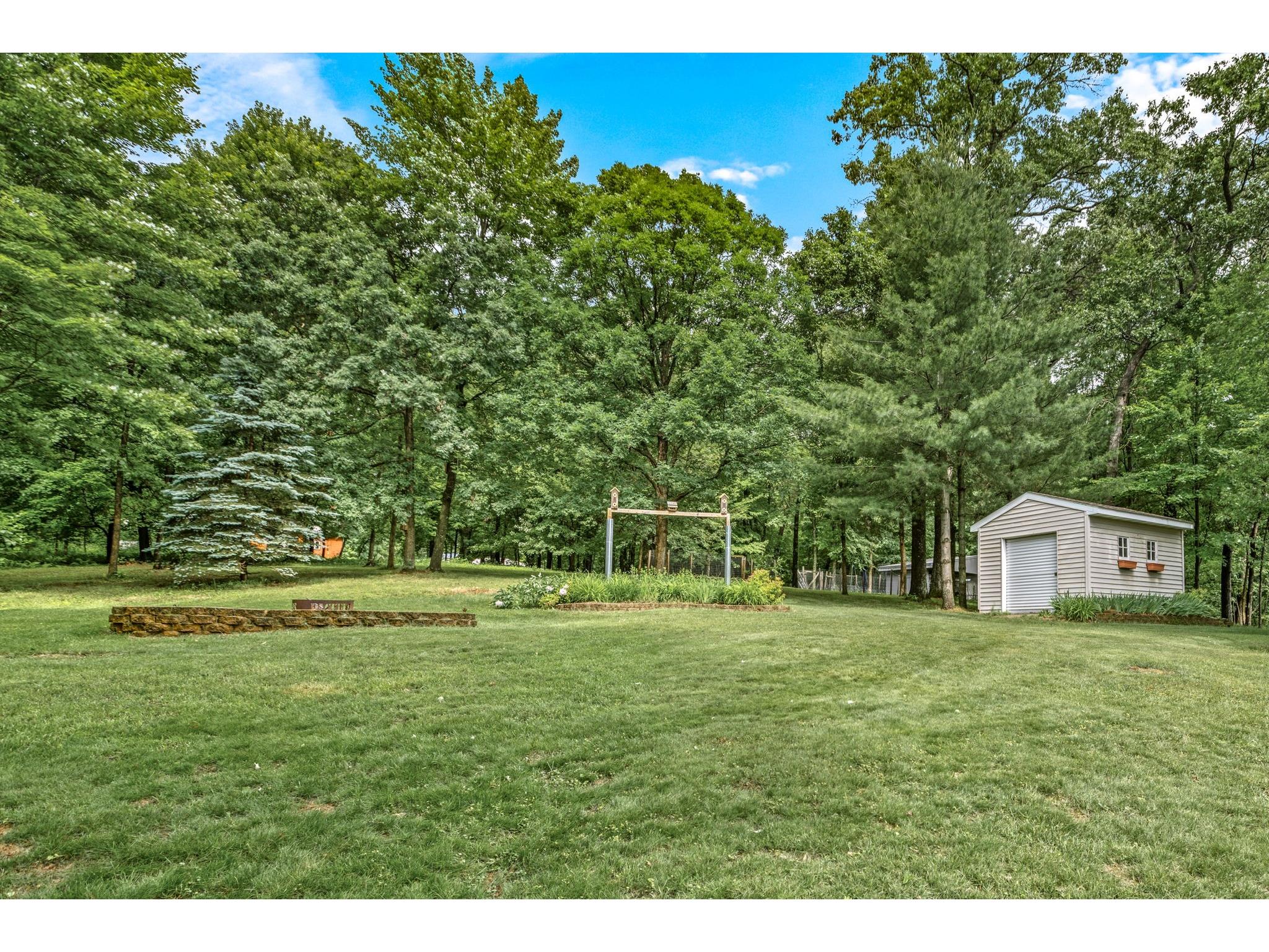 S8250 Todd Road Eau Claire WI 54701 1602418 image35
