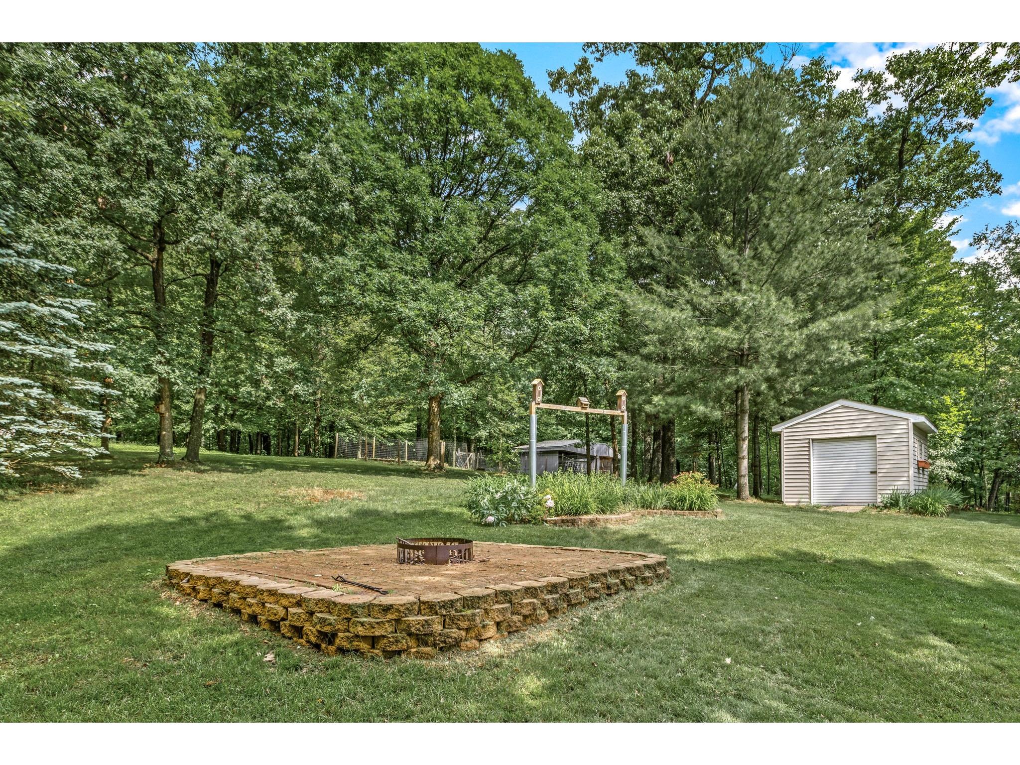 S8250 Todd Road Eau Claire WI 54701 1602418 image36