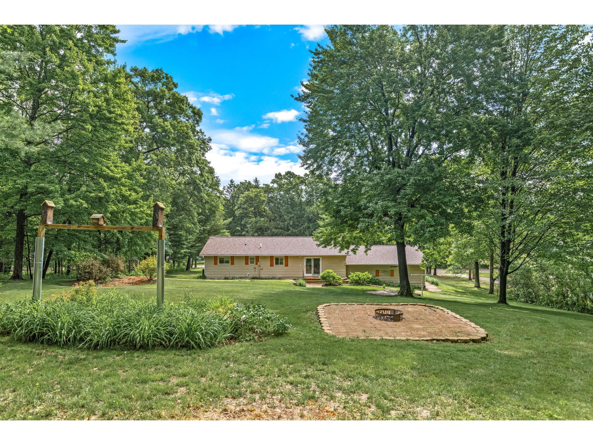 S8250 Todd Road Eau Claire WI 54701 1602418 image38