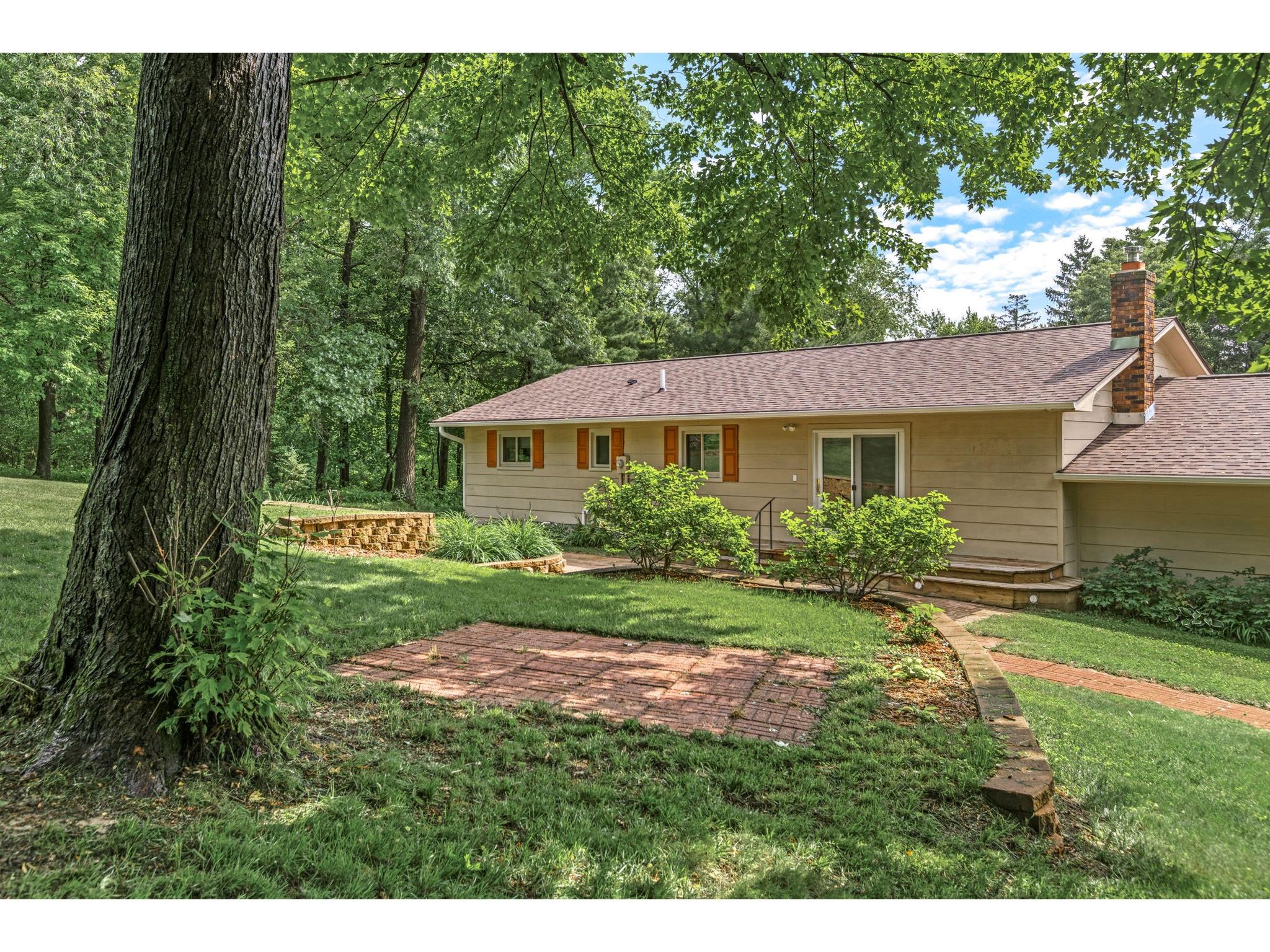 S8250 Todd Road Eau Claire WI 54701 1602418 image39
