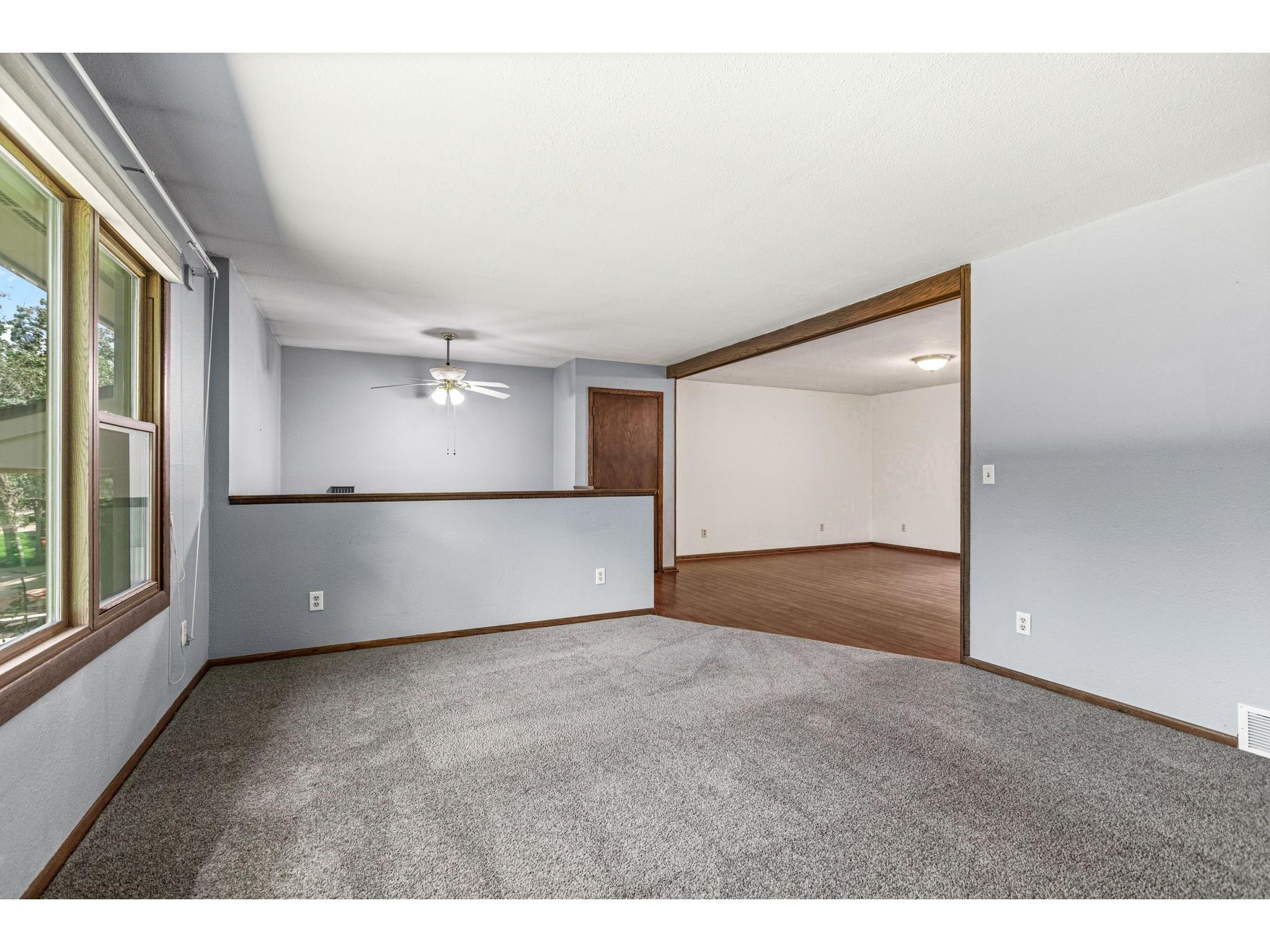 S8250 Todd Road Eau Claire WI 54701 1602418 image4