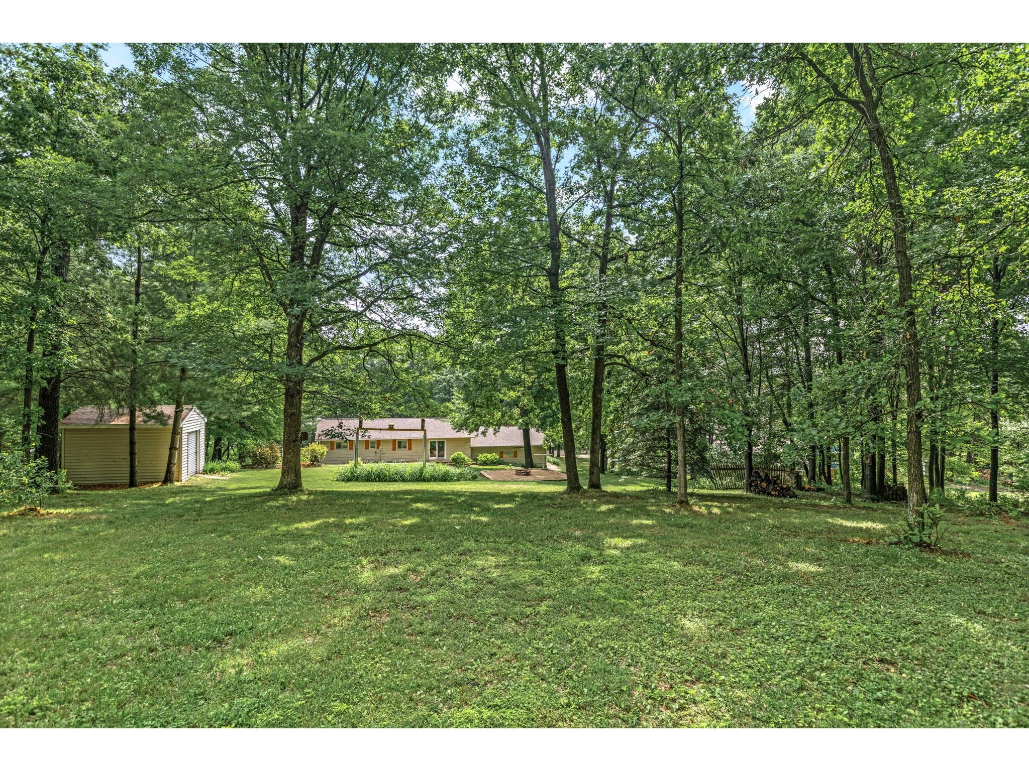 S8250 Todd Road Eau Claire WI 54701 1602418 image40