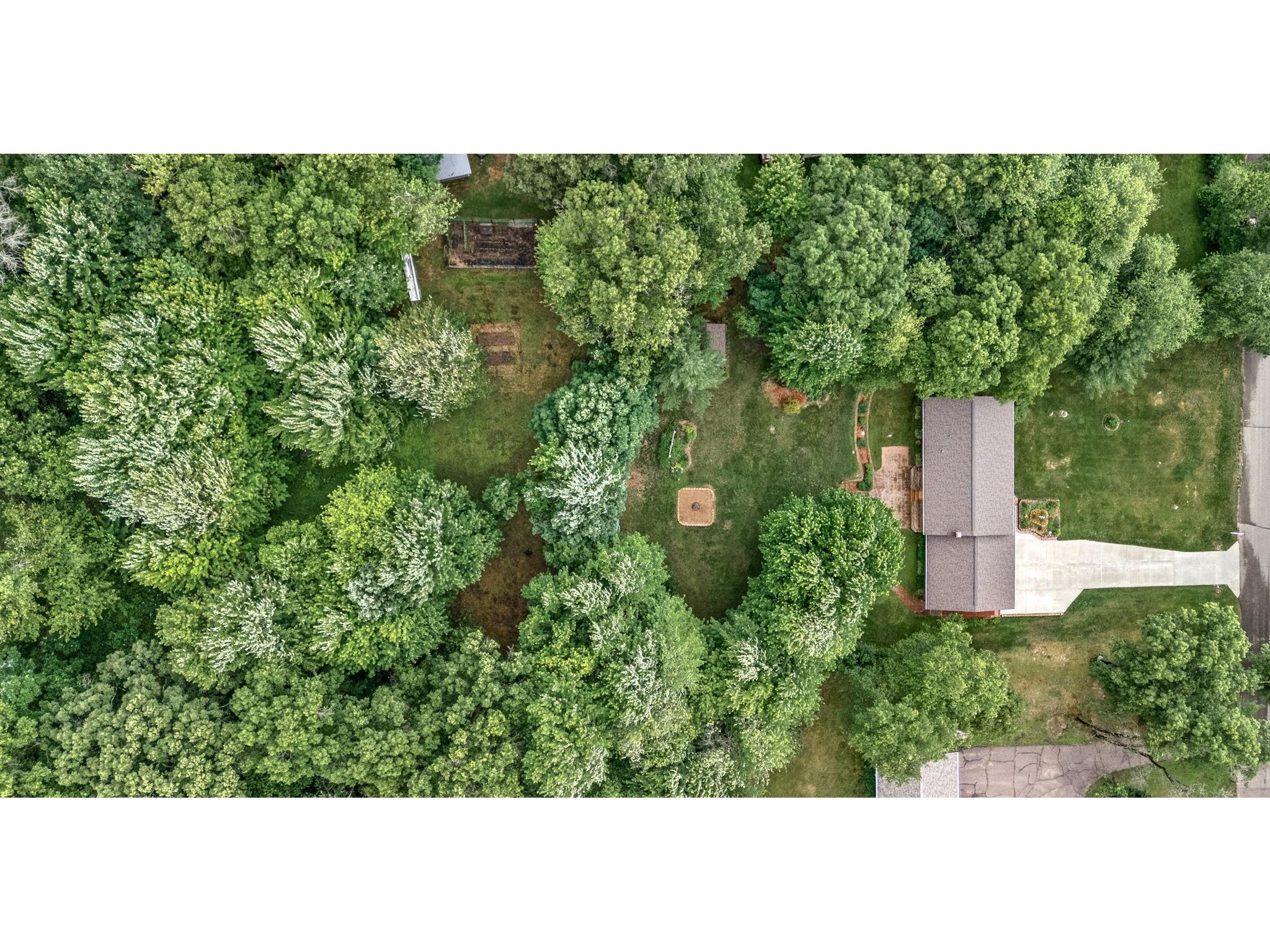 S8250 Todd Road Eau Claire WI 54701 1602418 image43