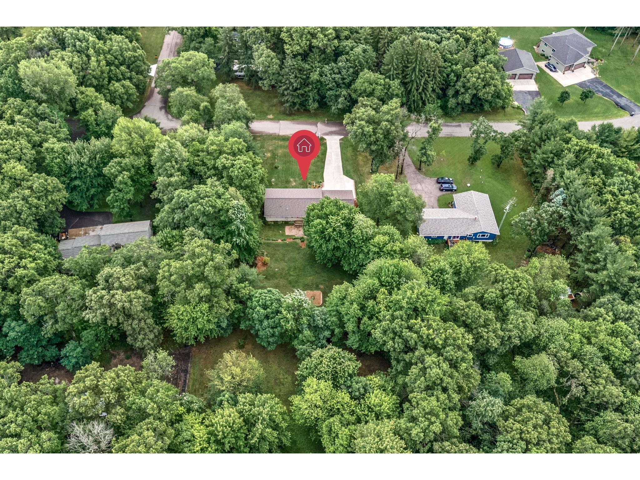 S8250 Todd Road Eau Claire WI 54701 1602418 image44