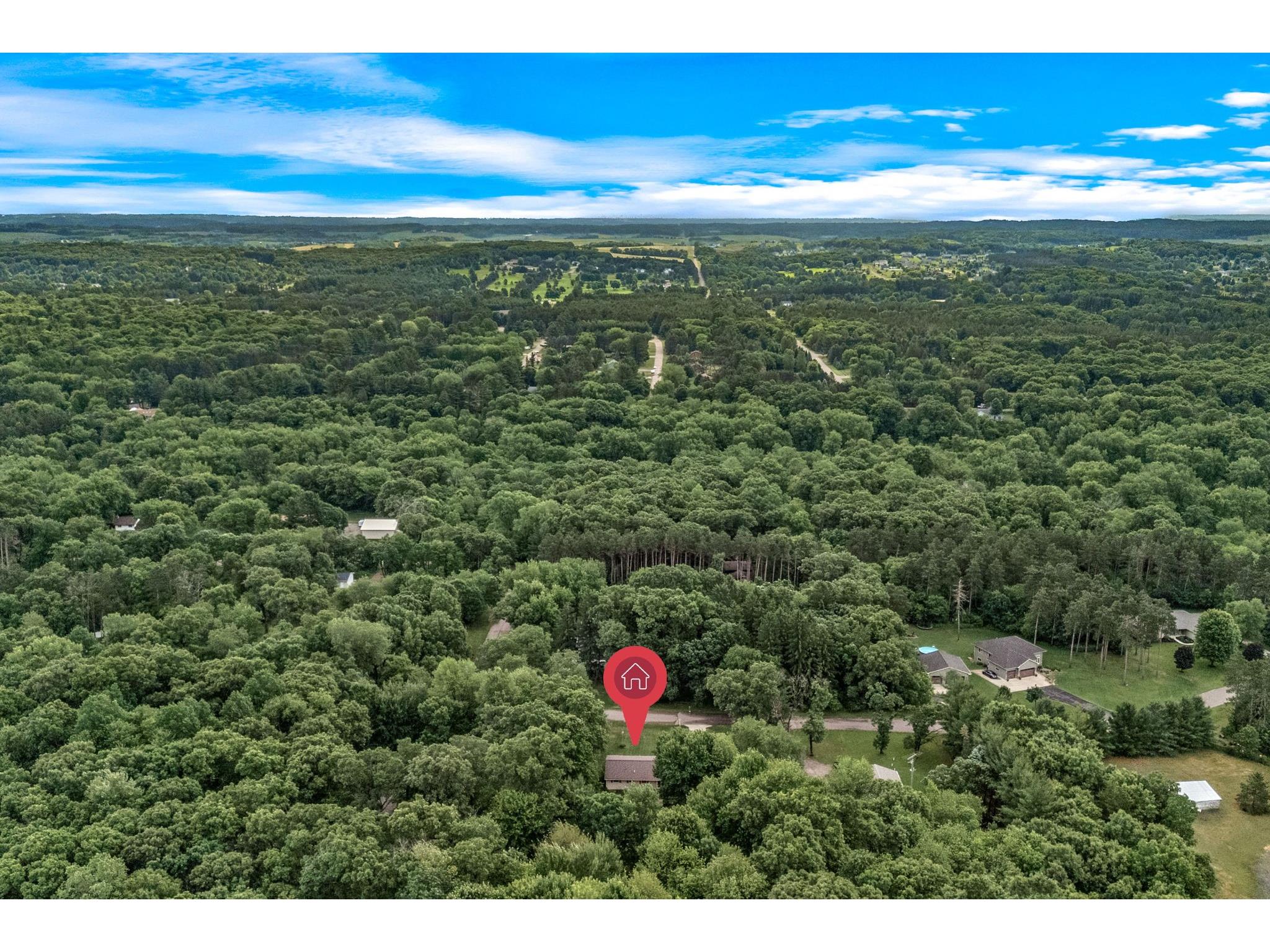 S8250 Todd Road Eau Claire WI 54701 1602418 image45