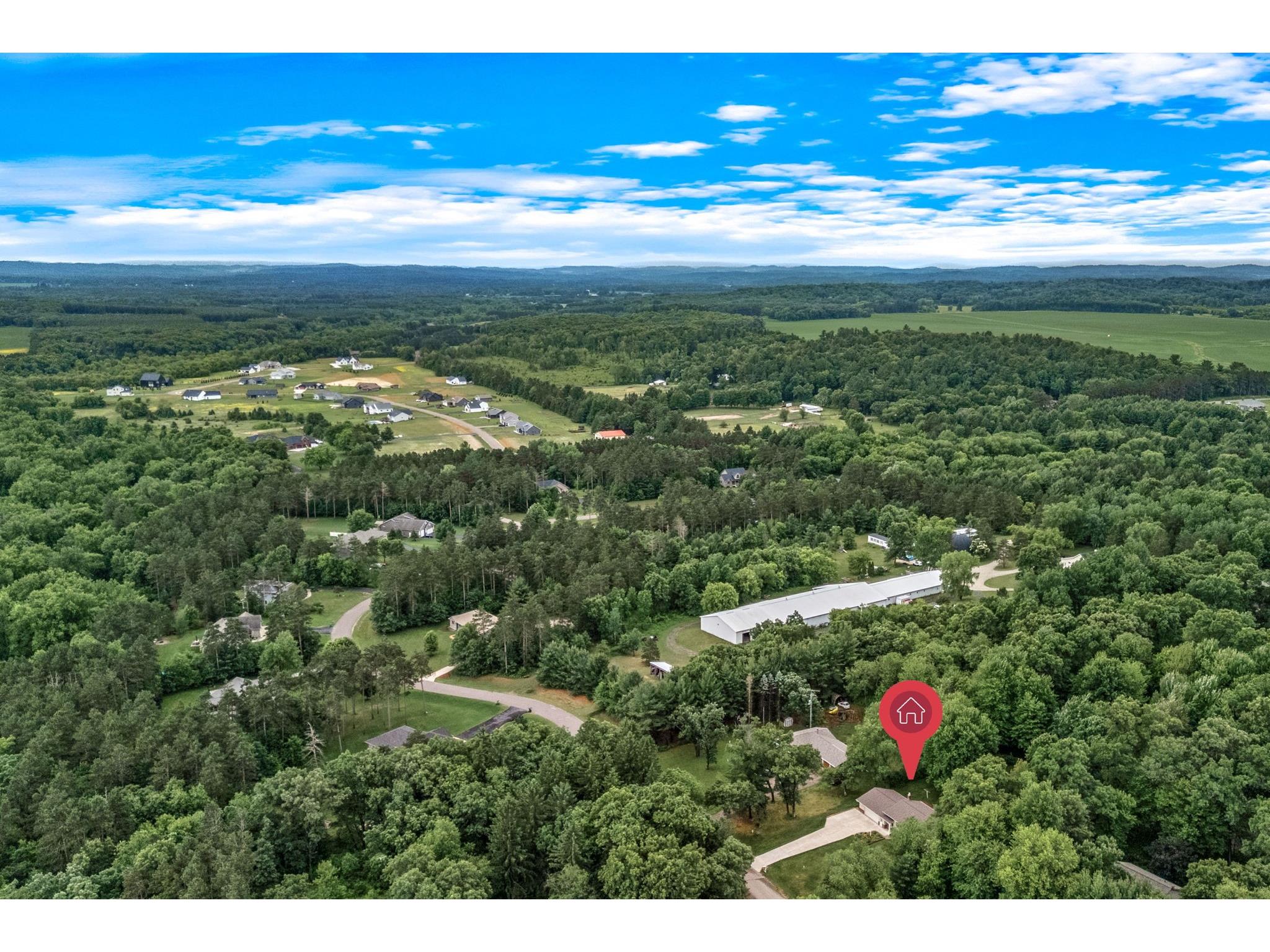 S8250 Todd Road Eau Claire WI 54701 1602418 image46