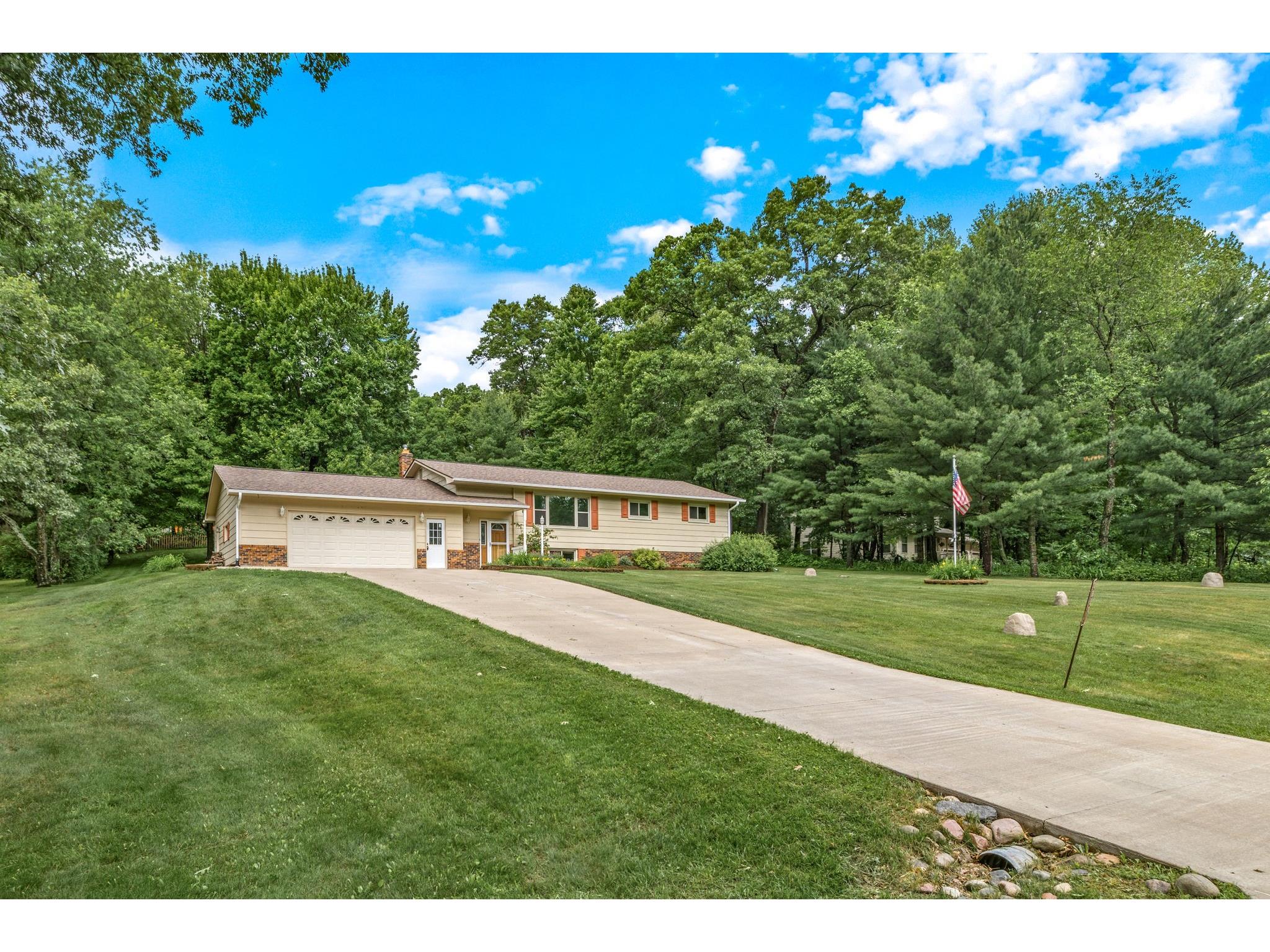 S8250 Todd Road Eau Claire WI 54701 1602418 image47