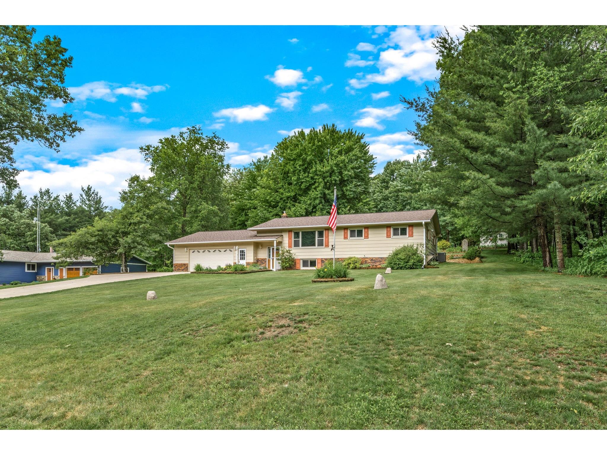 S8250 Todd Road Eau Claire WI 54701 1602418 image48