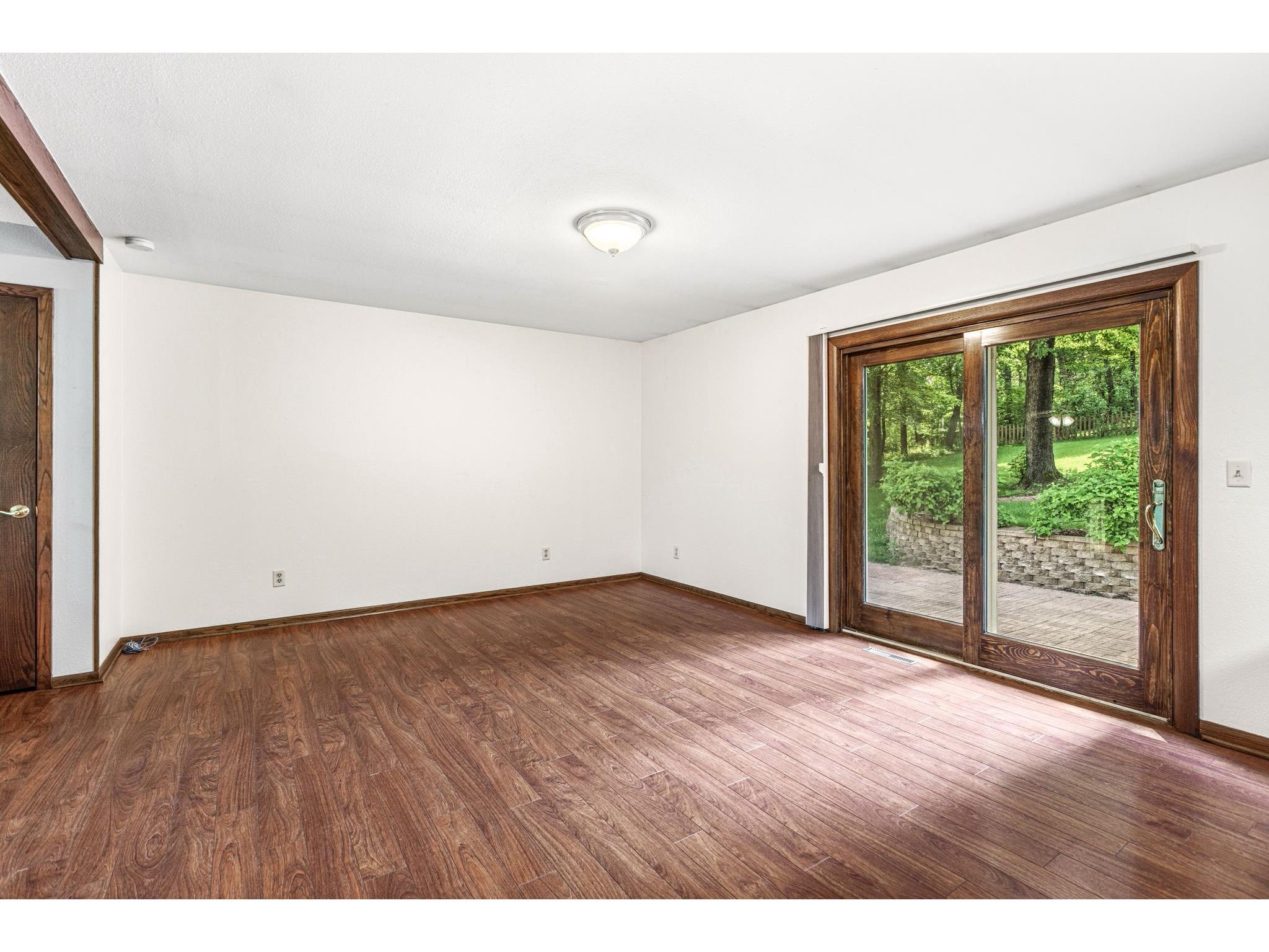 S8250 Todd Road Eau Claire WI 54701 1602418 image6