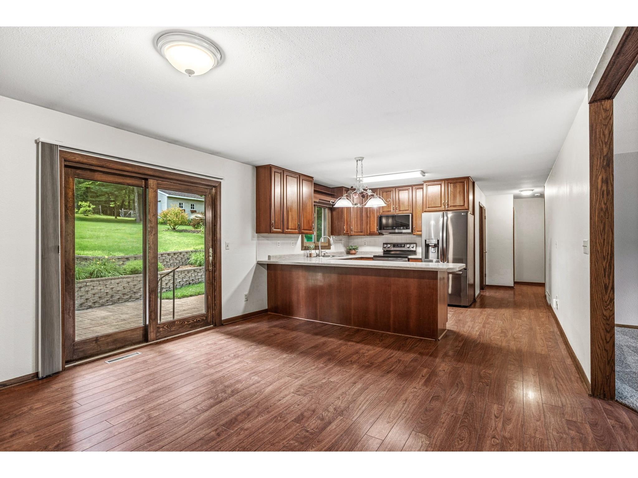 S8250 Todd Road Eau Claire WI 54701 1602418 image7