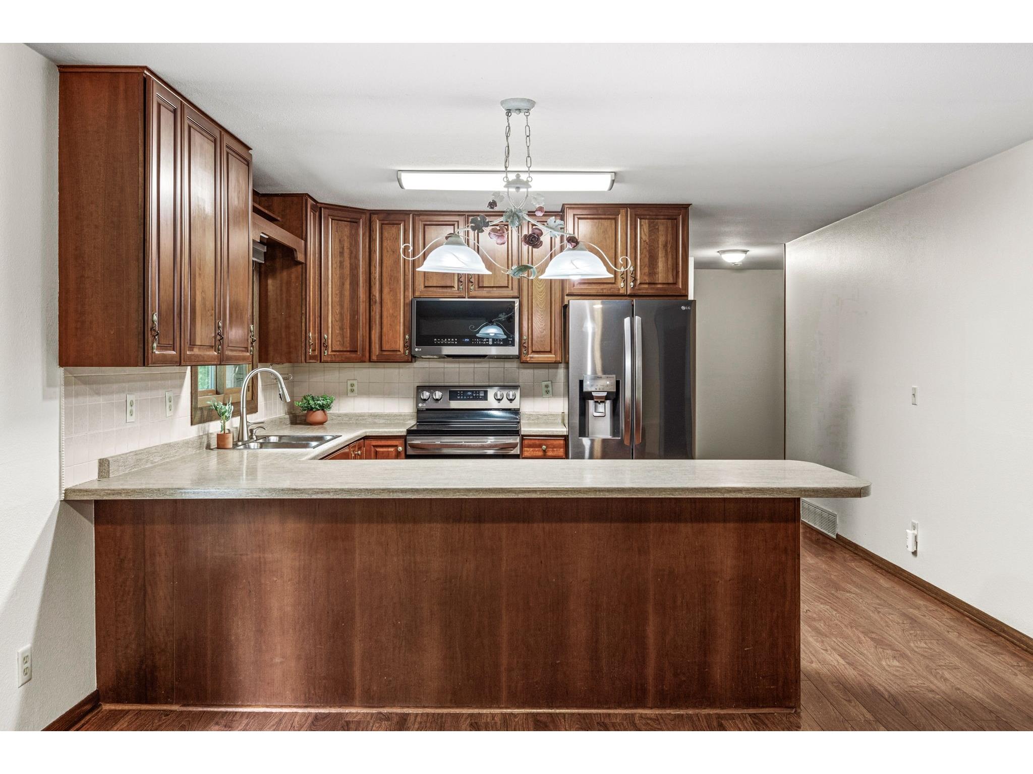 S8250 Todd Road Eau Claire WI 54701 1602418 image8