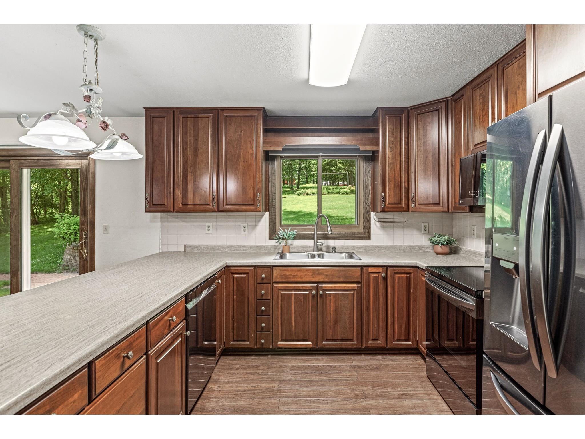 S8250 Todd Road Eau Claire WI 54701 1602418 image9
